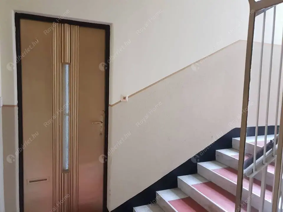 Kiadó albérlet 260000 Ft/hó áron: Budapest, XIII. kerület  Kresz Géza utca. Mérete: 42 nm, 1 szobás | Alberlet.hu - 4564173