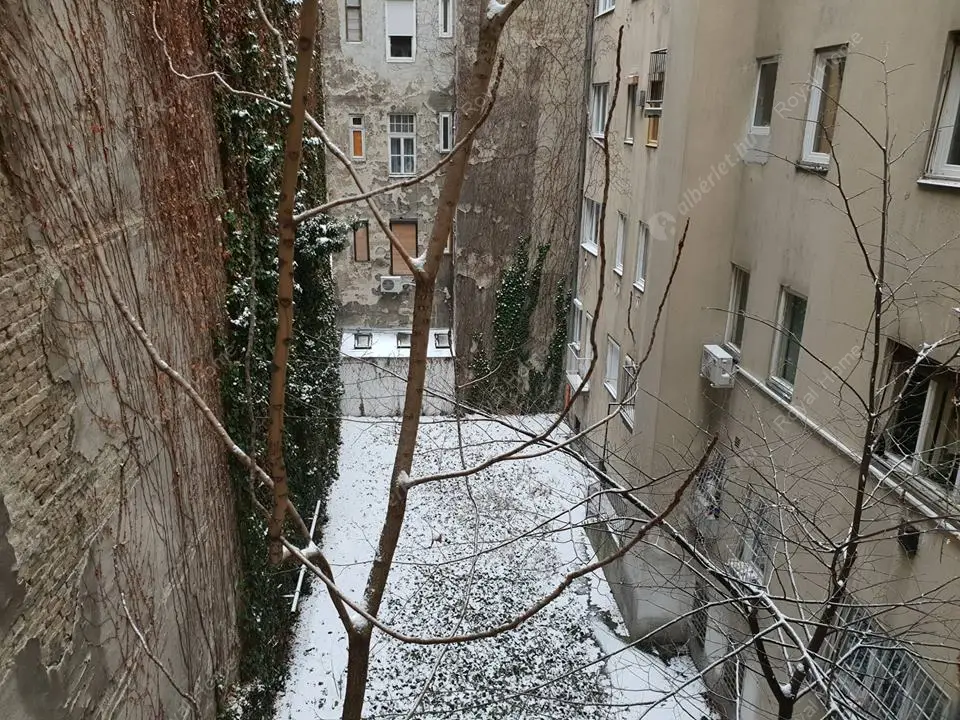 Kiadó albérlet 260000 Ft/hó áron: Budapest, XIII. kerület  Kresz Géza utca. Mérete: 42 nm, 1 szobás | Alberlet.hu - 4564178