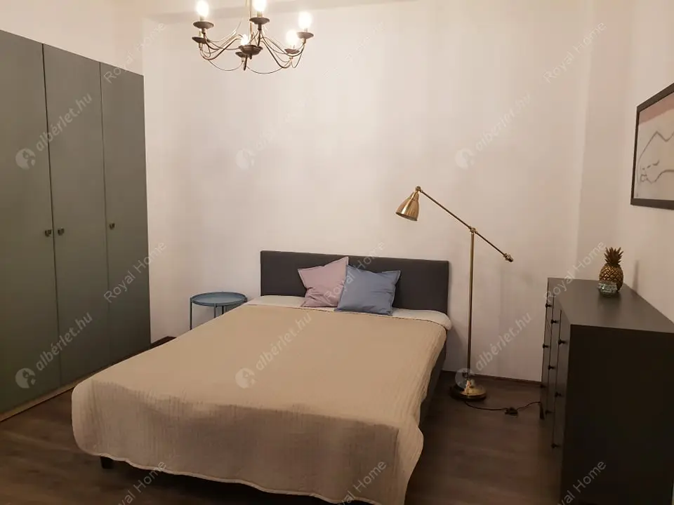 Kiadó albérlet 260000 Ft/hó áron: Budapest, XIII. kerület  Kresz Géza utca. Mérete: 42 nm, 1 szobás | Alberlet.hu - 4938904