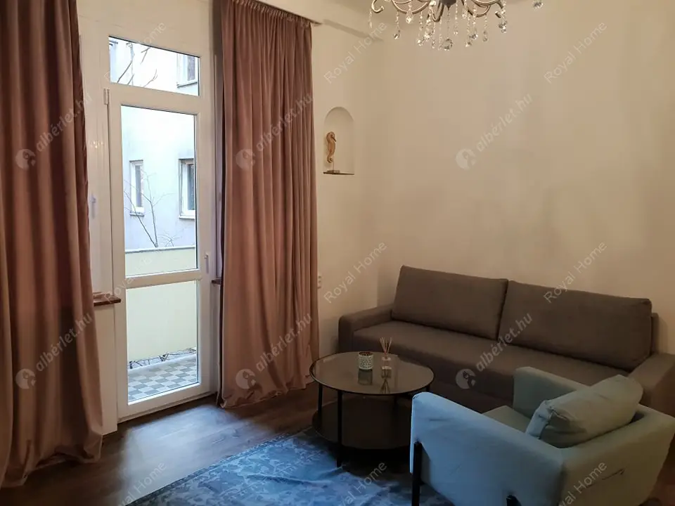 Kiadó albérlet 260000 Ft/hó áron: Budapest, XIII. kerület  Kresz Géza utca. Mérete: 42 nm, 1 szobás | Alberlet.hu - 4938905