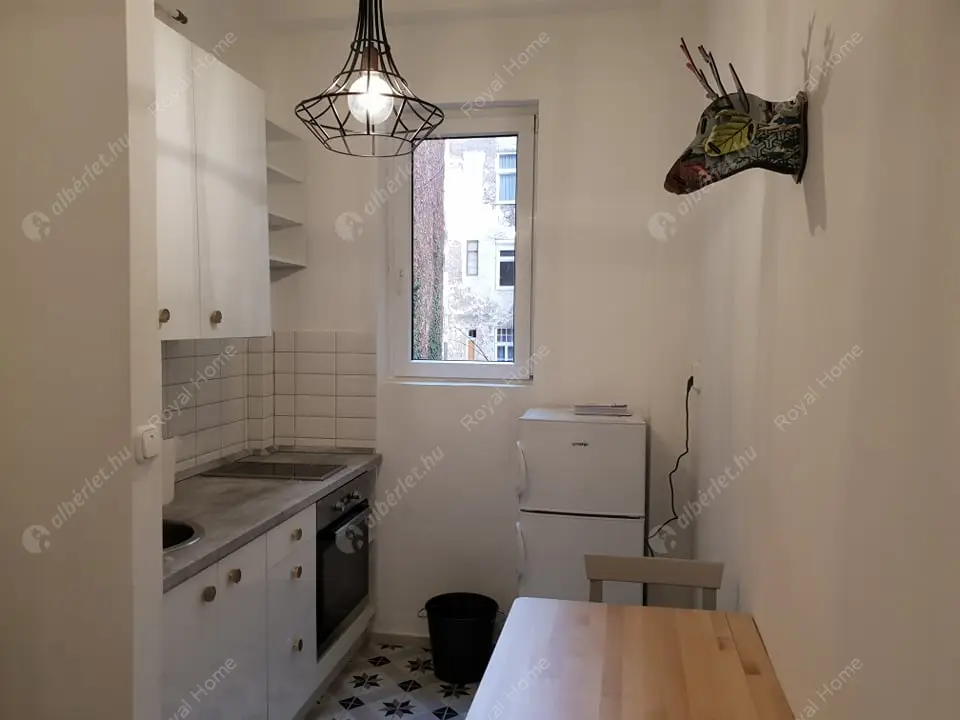 Kiadó albérlet 260000 Ft/hó áron: Budapest, XIII. kerület  Kresz Géza utca. Mérete: 42 nm, 1 szobás | Alberlet.hu - 4938906