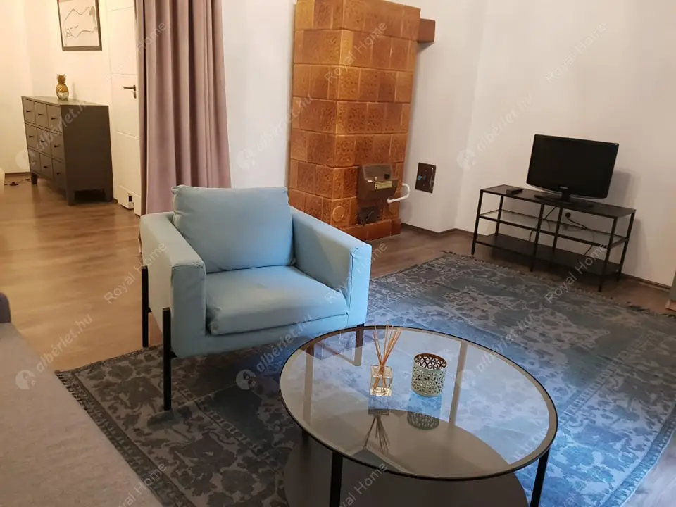Kiadó albérlet 260000 Ft/hó áron: Budapest, XIII. kerület  Kresz Géza utca. Mérete: 42 nm, 1 szobás | Alberlet.hu - 4938910