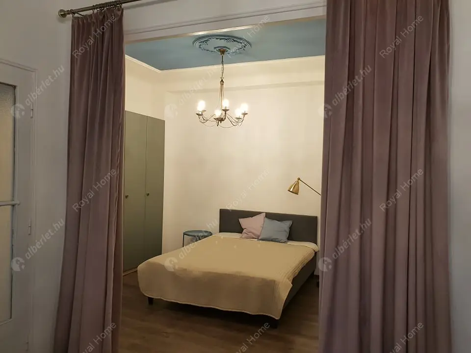 Kiadó albérlet 260000 Ft/hó áron: Budapest, XIII. kerület  Kresz Géza utca. Mérete: 42 nm, 1 szobás | Alberlet.hu - 4938913