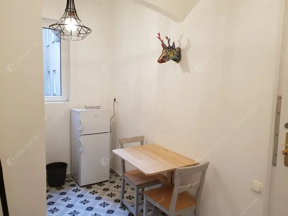 Kiadó albérlet 260000 Ft/hó áron: Budapest, XIII. kerület  Kresz Géza utca. Mérete: 42 nm, 1 szobás | Alberlet.hu - 4938914