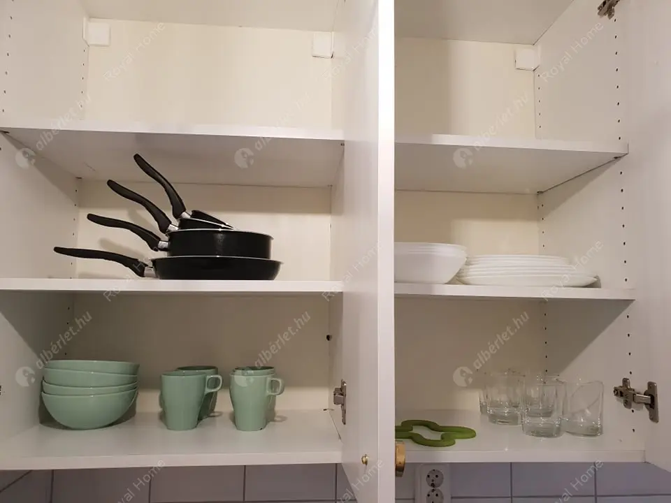 Kiadó albérlet 260000 Ft/hó áron: Budapest, XIII. kerület  Kresz Géza utca. Mérete: 42 nm, 1 szobás | Alberlet.hu - 4938916