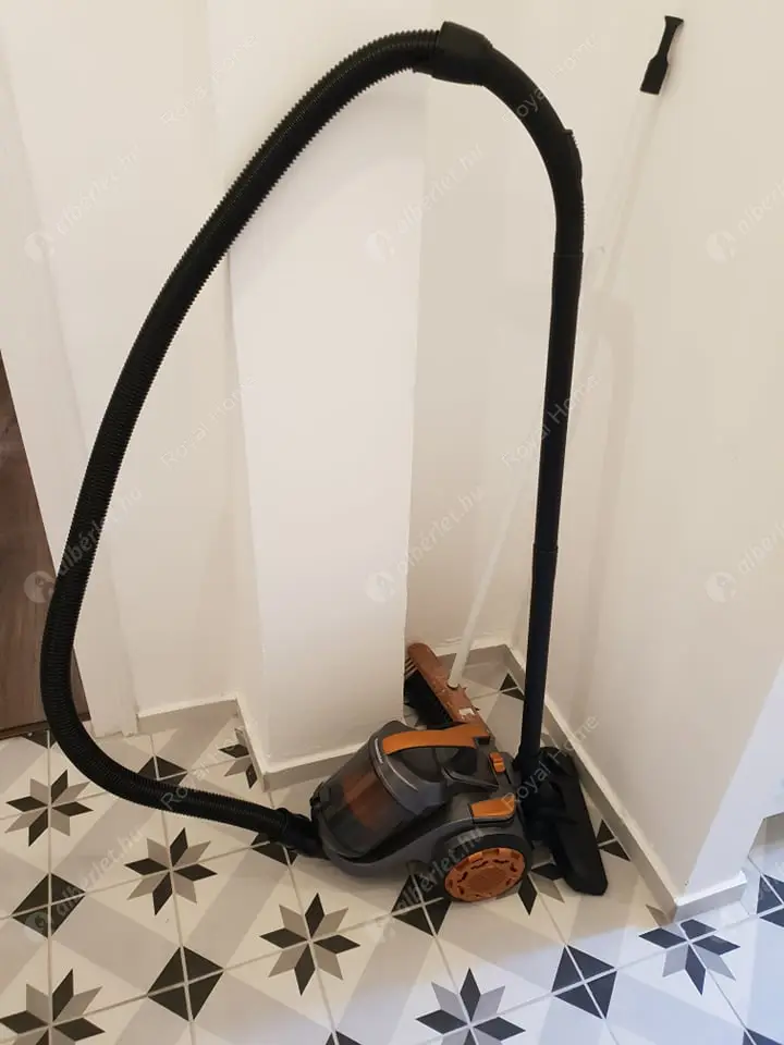 Kiadó albérlet 260000 Ft/hó áron: Budapest, XIII. kerület  Kresz Géza utca. Mérete: 42 nm, 1 szobás | Alberlet.hu - 4938917