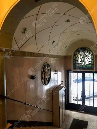 Kiadó albérlet 260000 Ft/hó áron: Budapest, XIII. kerület  Kresz Géza utca. Mérete: 42 nm, 1 szobás | Alberlet.hu - 4938921