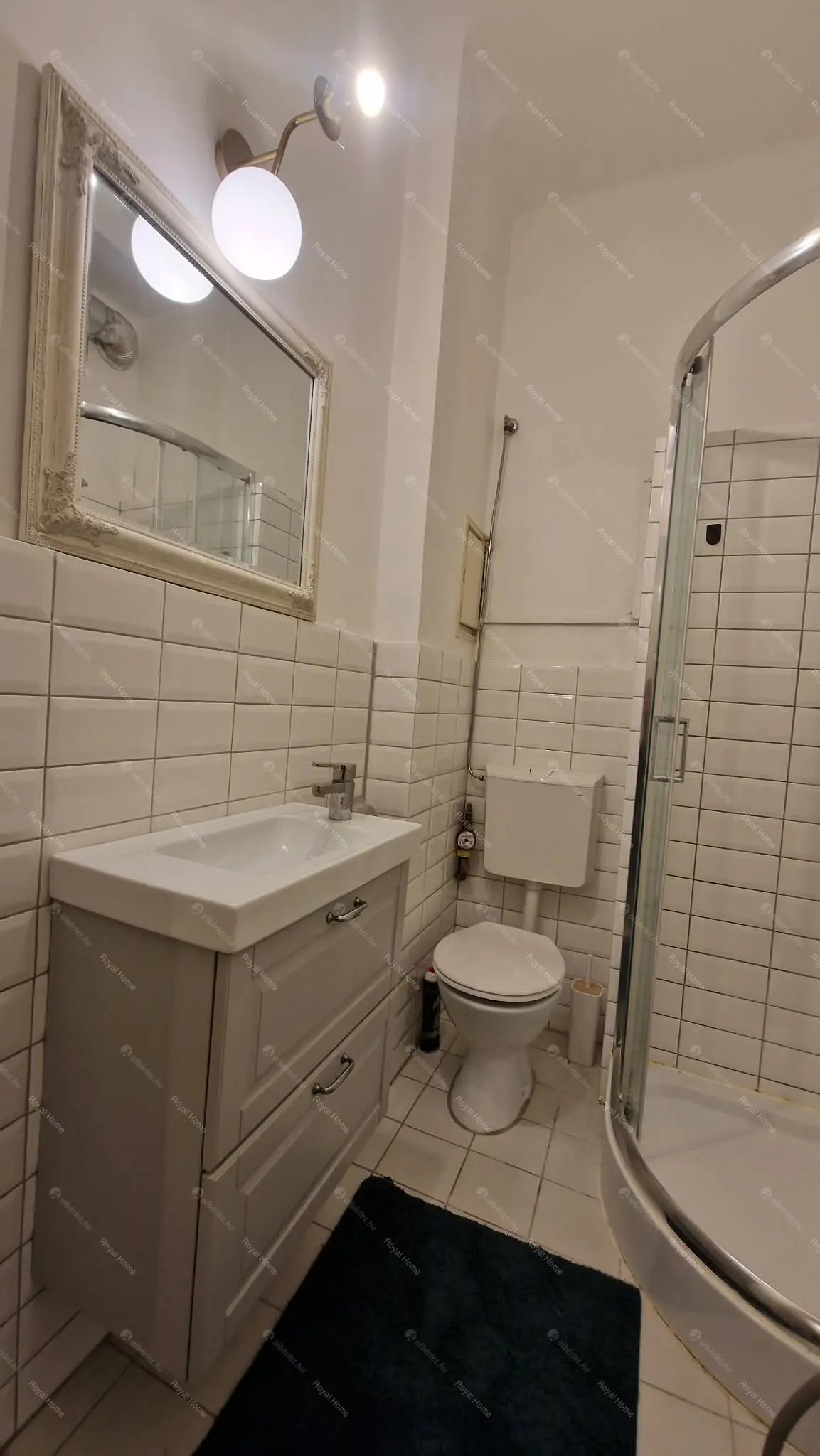 Kiadó albérlet 230000 Ft/hó áron: Budapest, XIII. kerület  Kresz Géza utca. Mérete: 42 nm, 1 szobás | Alberlet.hu - 6650094