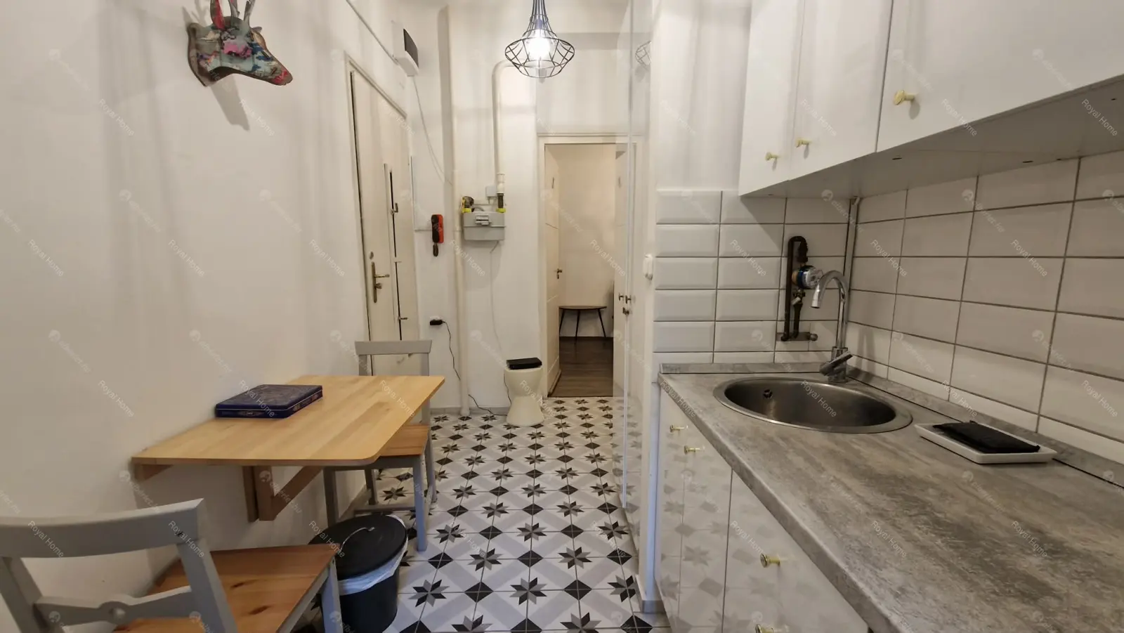 Kiadó albérlet 230000 Ft/hó áron: Budapest, XIII. kerület  Kresz Géza utca. Mérete: 42 nm, 1 szobás | Alberlet.hu - 6650095