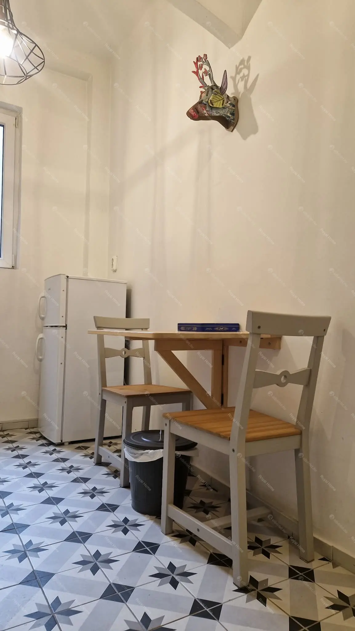 Kiadó albérlet 230000 Ft/hó áron: Budapest, XIII. kerület  Kresz Géza utca. Mérete: 42 nm, 1 szobás | Alberlet.hu - 6650098