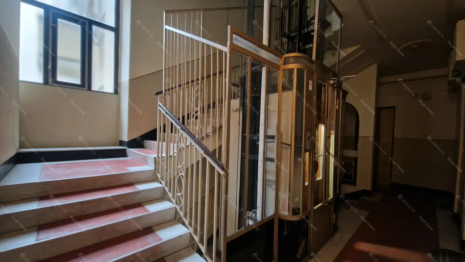 Kiadó albérlet 230000 Ft/hó áron: Budapest, XIII. kerület  Kresz Géza utca. Mérete: 42 nm, 1 szobás | Alberlet.hu - 6650104