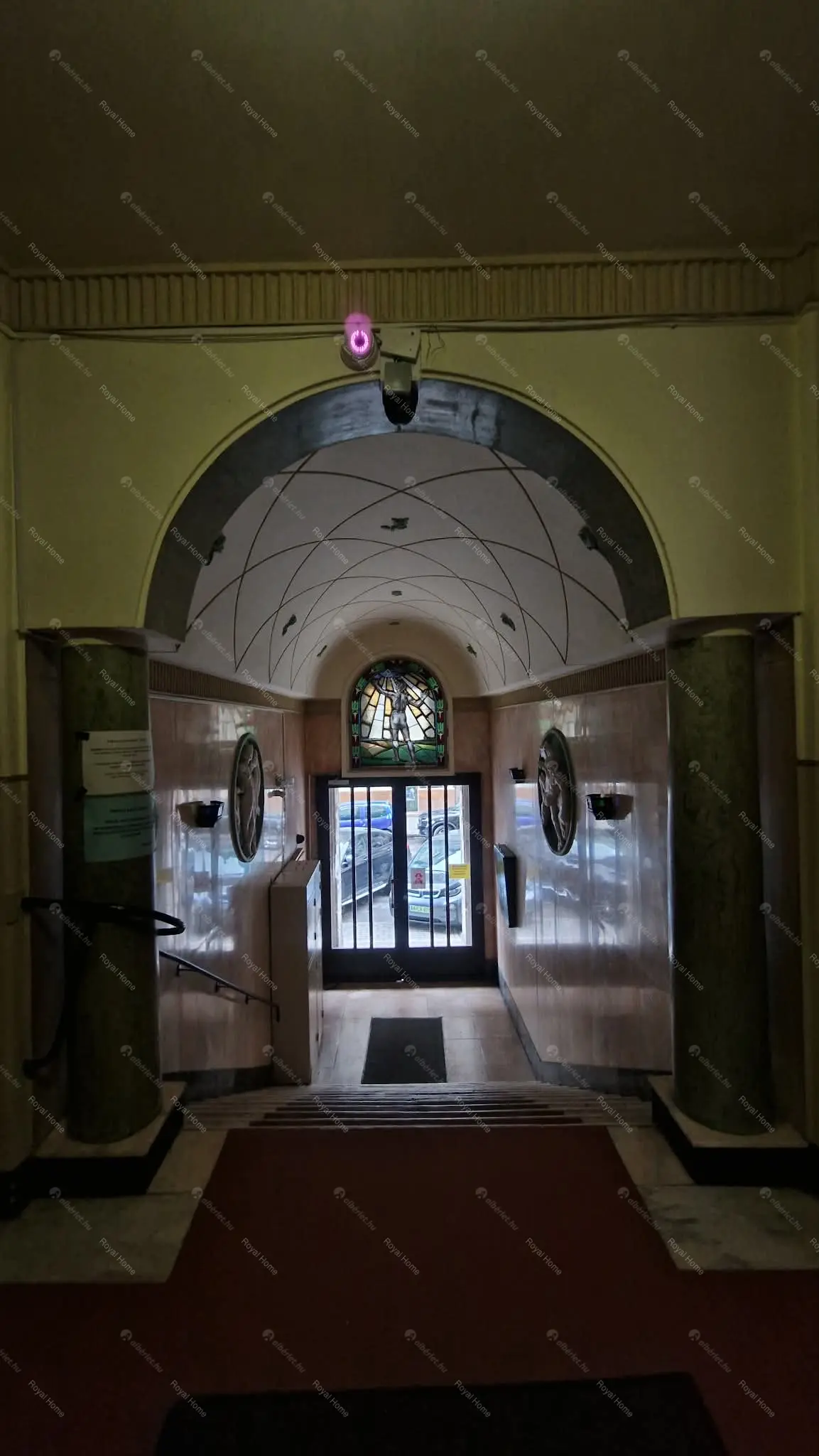 Kiadó albérlet 230000 Ft/hó áron: Budapest, XIII. kerület  Kresz Géza utca. Mérete: 42 nm, 1 szobás | Alberlet.hu - 6650111