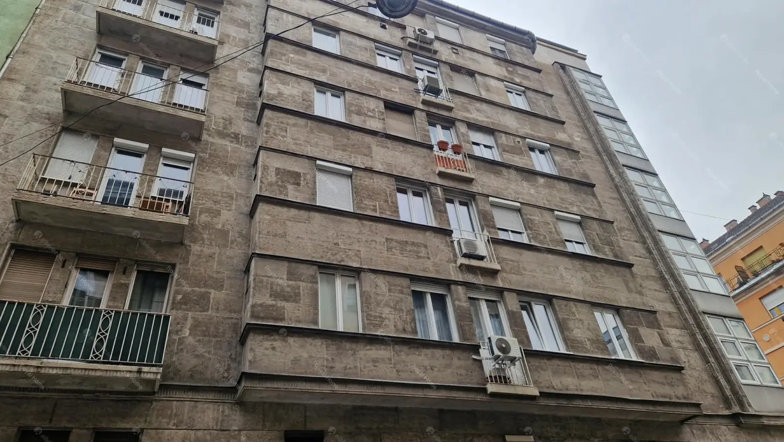 Kiadó albérlet 230000 Ft/hó áron: Budapest, XIII. kerület  Kresz Géza utca. Mérete: 42 nm, 1 szobás | Alberlet.hu - 6650112