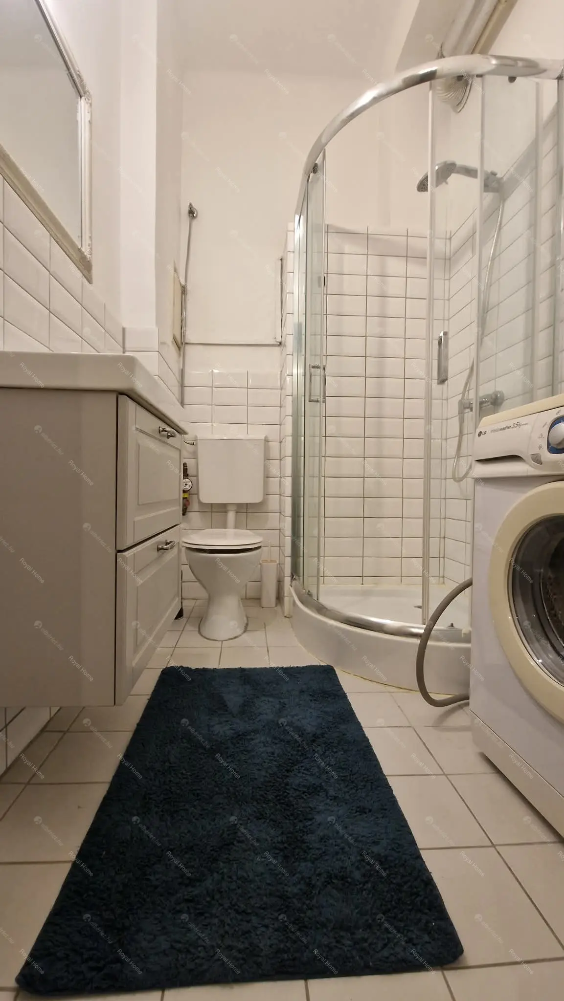 Kiadó albérlet 230000 Ft/hó áron: Budapest, XIII. kerület  Kresz Géza utca. Mérete: 42 nm, 1 szobás | Alberlet.hu - 6650113