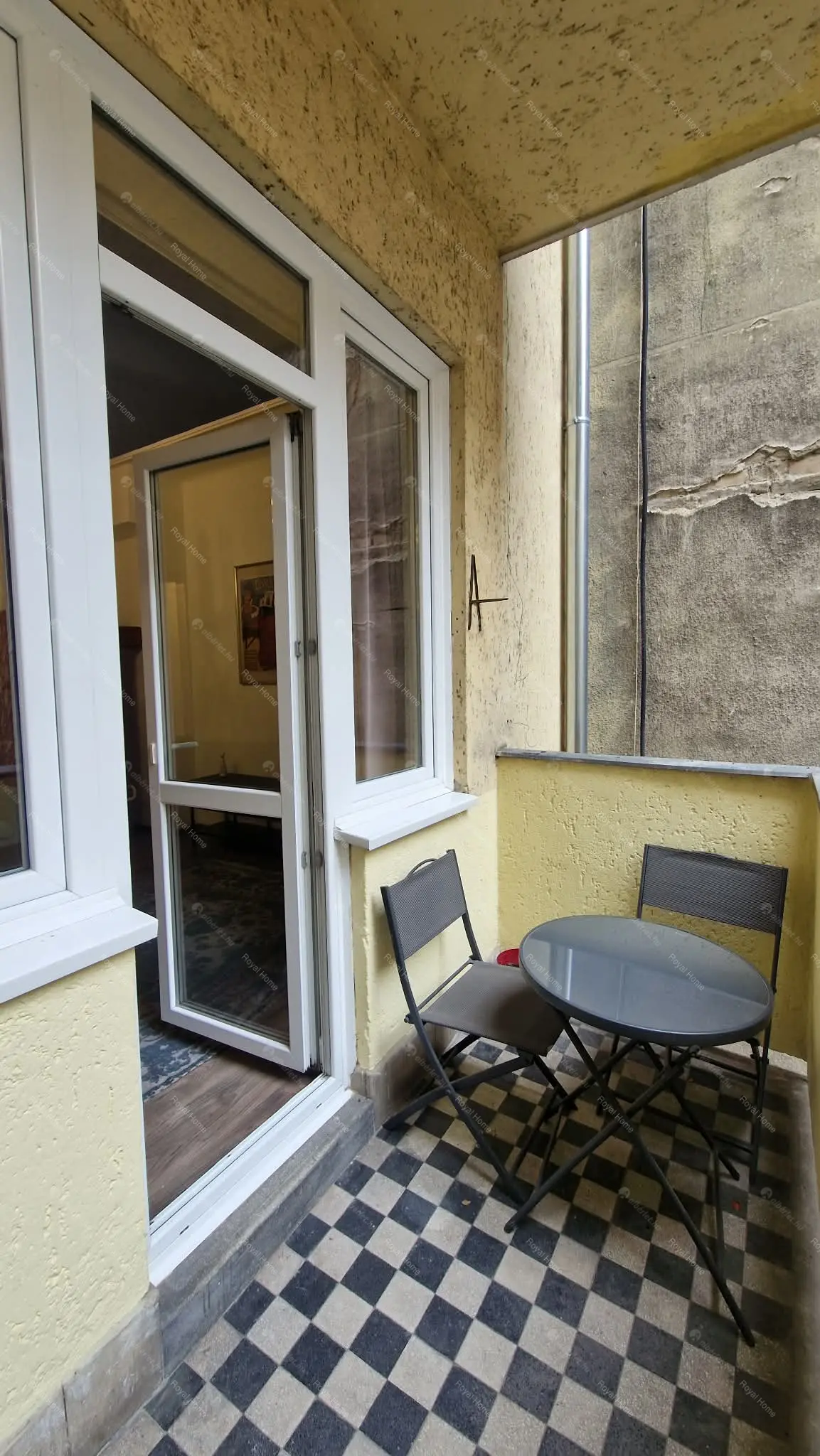 Kiadó albérlet 230000 Ft/hó áron: Budapest, XIII. kerület  Kresz Géza utca. Mérete: 42 nm, 1 szobás | Alberlet.hu - 6650115