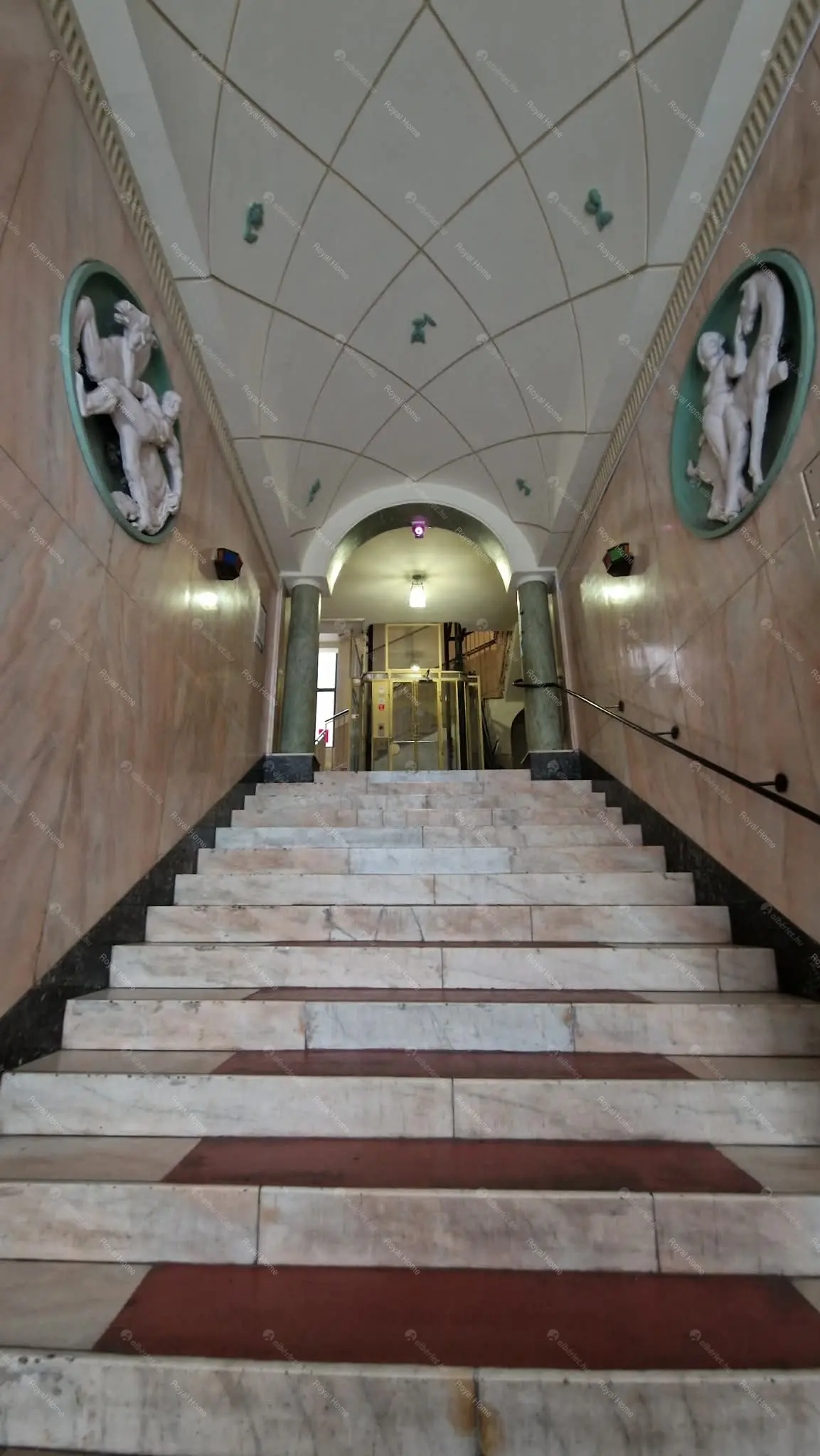 Kiadó albérlet 230000 Ft/hó áron: Budapest, XIII. kerület  Kresz Géza utca. Mérete: 42 nm, 1 szobás | Alberlet.hu - 6650116