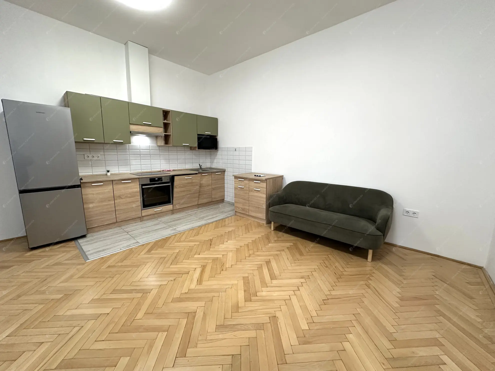 Kiadó albérlet 250000 Ft/hó áron: Budapest, XIII. kerület  Kresz Géza utca. Mérete: 60 nm, 3 szobás | Alberlet.hu - 6557521