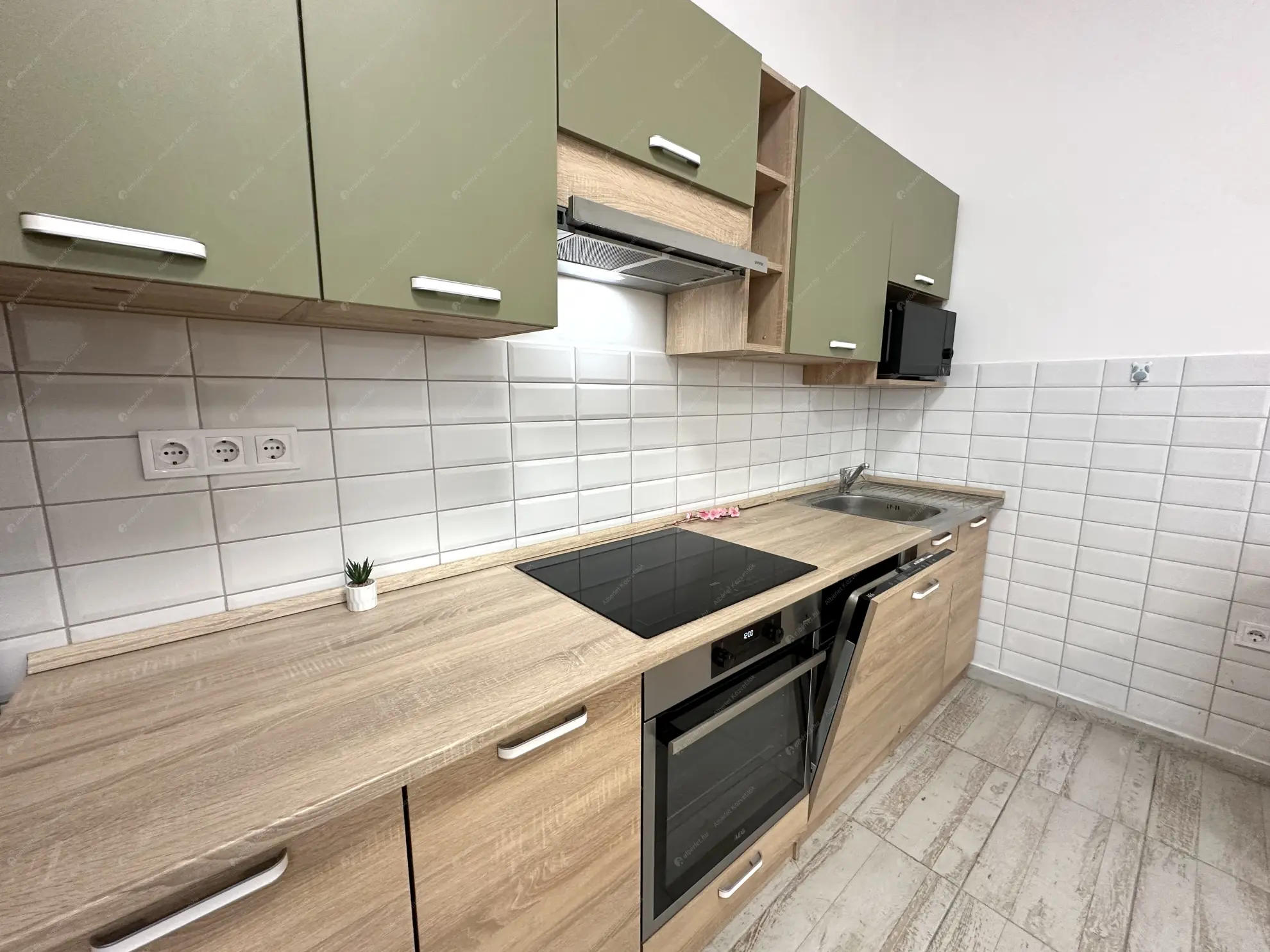 Kiadó albérlet 250000 Ft/hó áron: Budapest, XIII. kerület  Kresz Géza utca. Mérete: 60 nm, 3 szobás | Alberlet.hu - 6557522