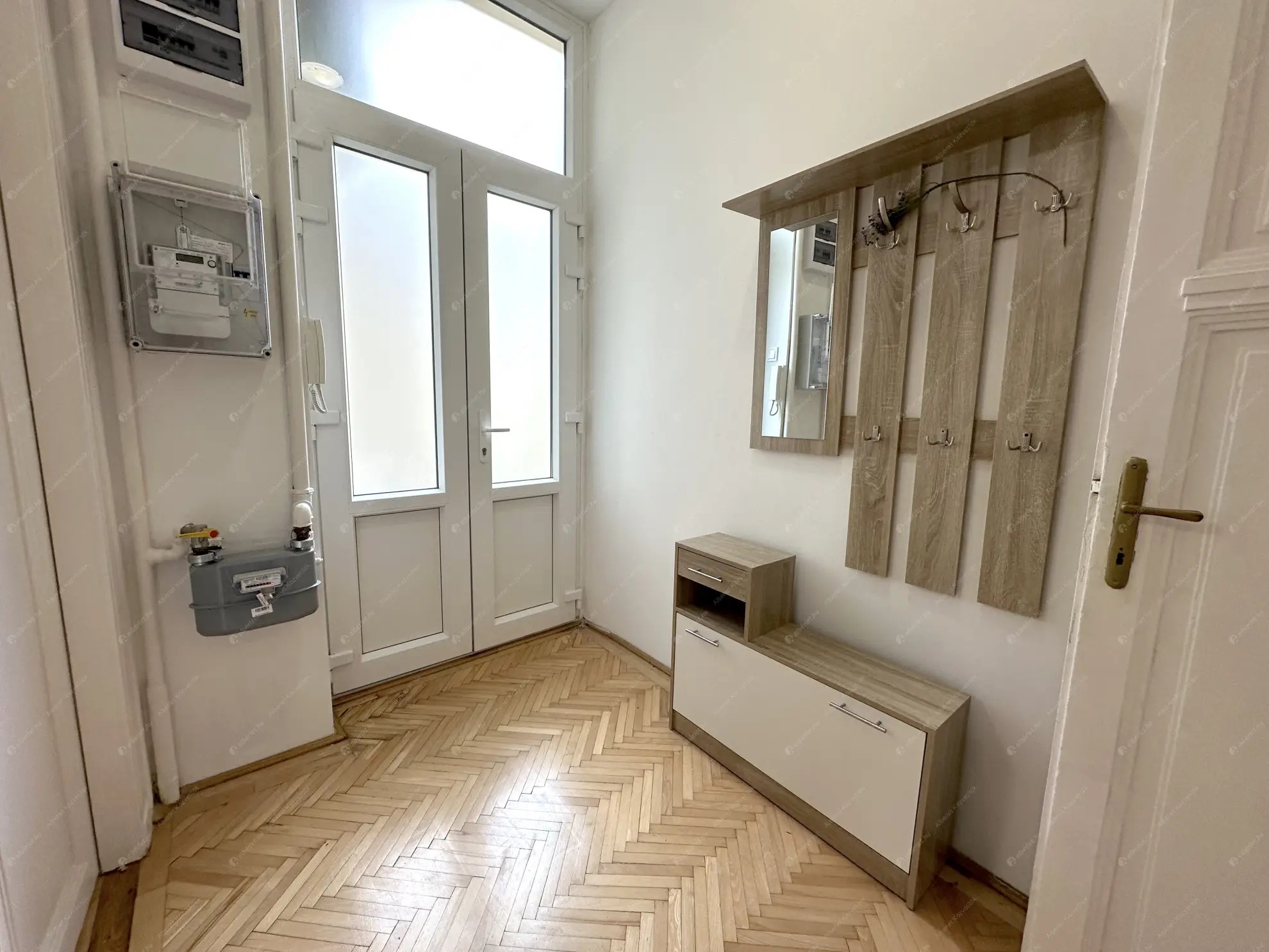 Kiadó albérlet 250000 Ft/hó áron: Budapest, XIII. kerület  Kresz Géza utca. Mérete: 60 nm, 3 szobás | Alberlet.hu - 6557527