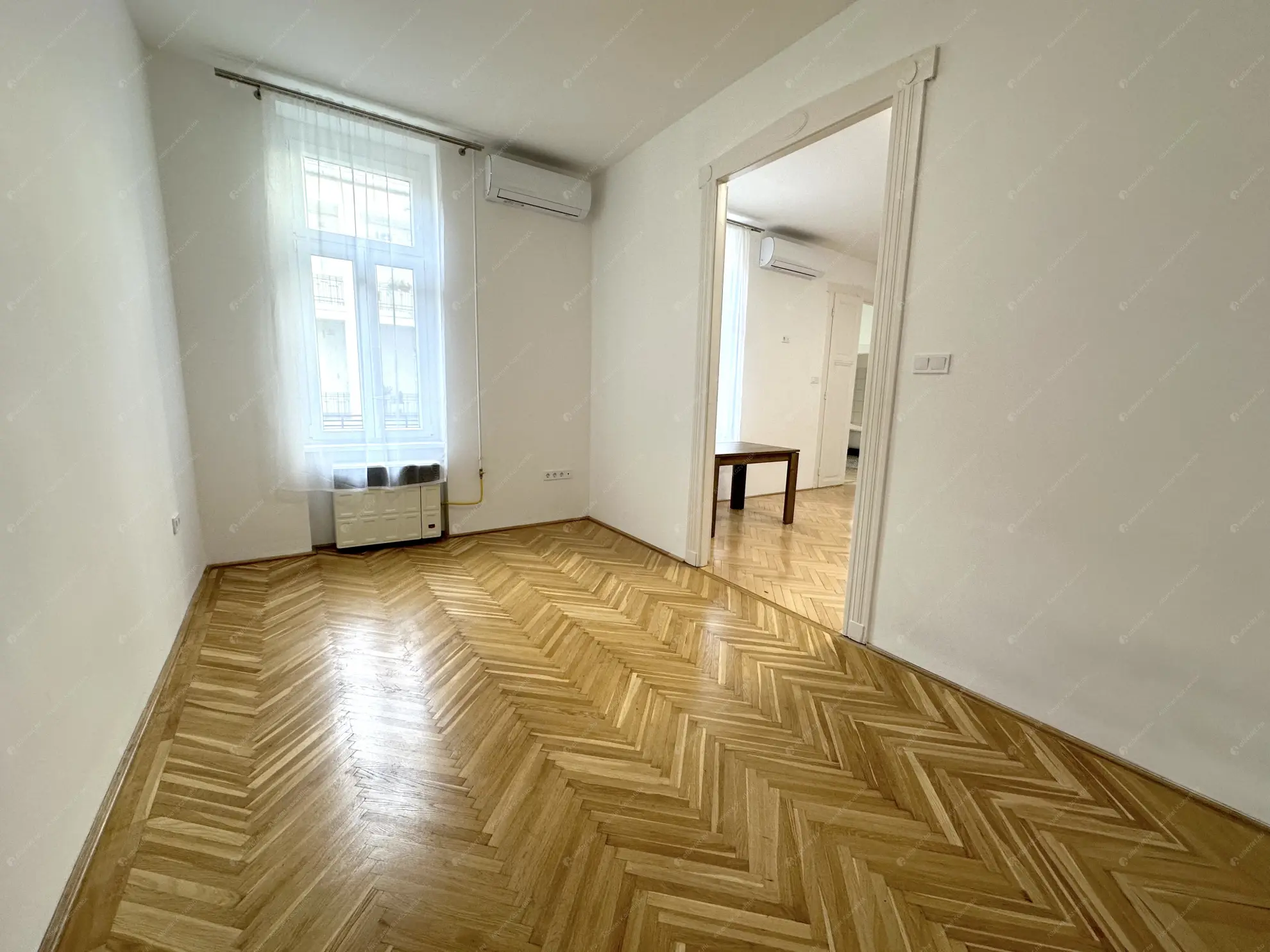 Kiadó albérlet 250000 Ft/hó áron: Budapest, XIII. kerület  Kresz Géza utca. Mérete: 60 nm, 3 szobás | Alberlet.hu - 6557528