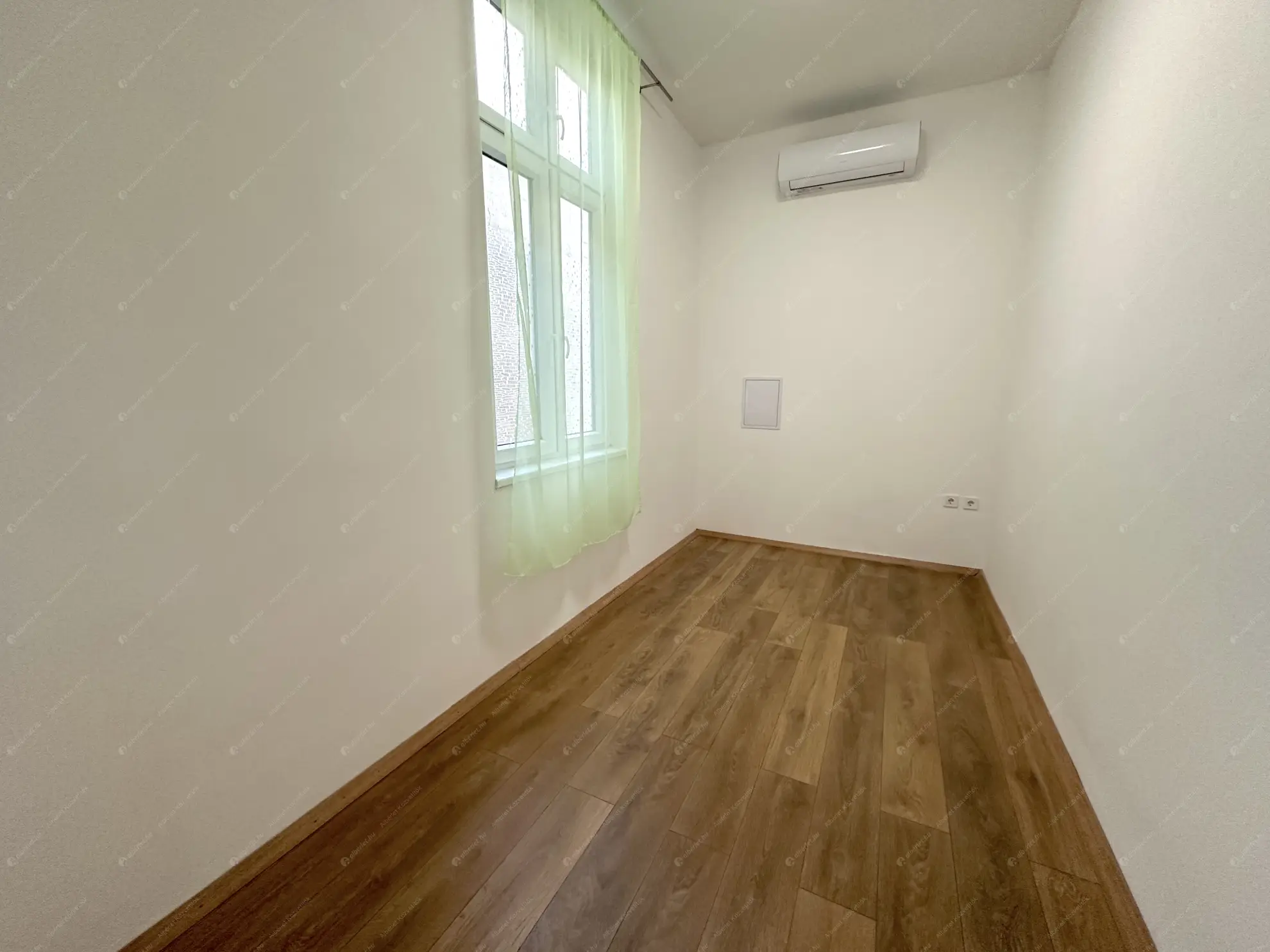 Kiadó albérlet 250000 Ft/hó áron: Budapest, XIII. kerület  Kresz Géza utca. Mérete: 60 nm, 3 szobás | Alberlet.hu - 6557534