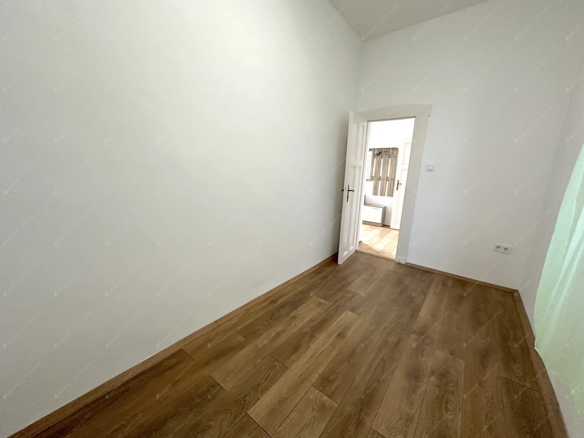 Kiadó albérlet 250000 Ft/hó áron: Budapest, XIII. kerület  Kresz Géza utca. Mérete: 60 nm, 3 szobás | Alberlet.hu - 6557535