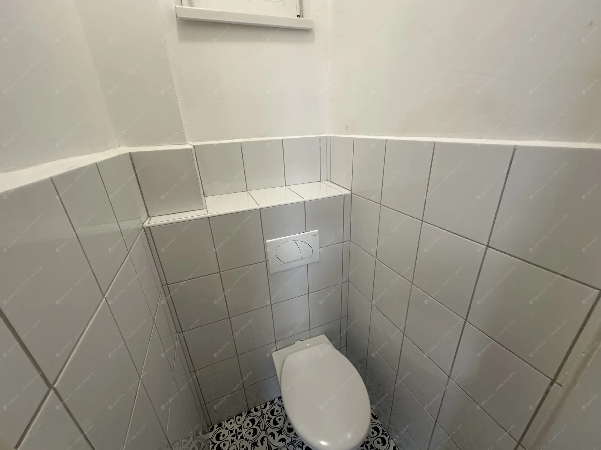 Kiadó albérlet 250000 Ft/hó áron: Budapest, XIII. kerület  Kresz Géza utca. Mérete: 60 nm, 3 szobás | Alberlet.hu - 6557536