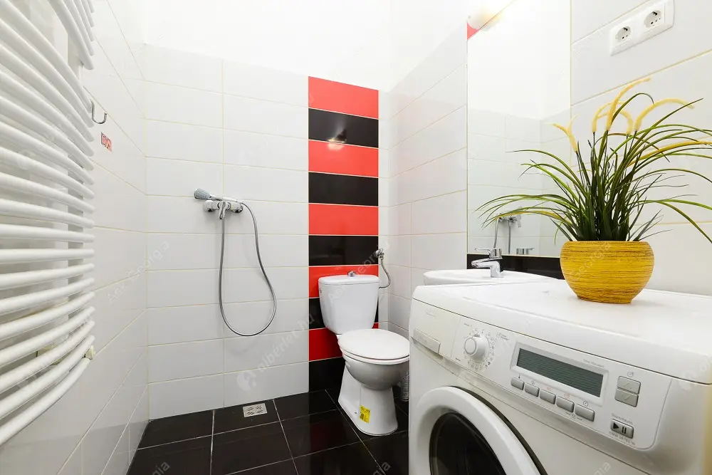 Kiadó albérlet 250000 Ft/hó áron: Budapest, XIII. kerület  Kresz Géza utca. Mérete: 91 nm, 3 szobás | Alberlet.hu - 5261287