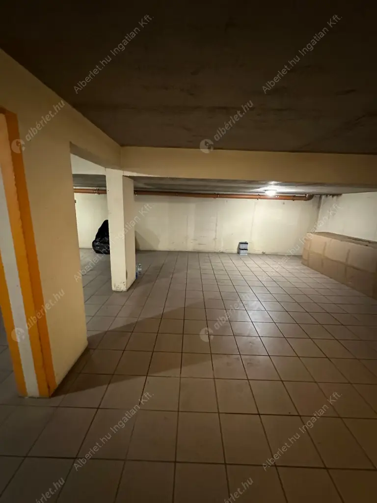 Kiadó albérlet 390000 Ft/hó áron: Budapest, XIII. kerület  Kucsma utca. Mérete: 100 nm, 1 szobás | Alberlet.hu - 6555658