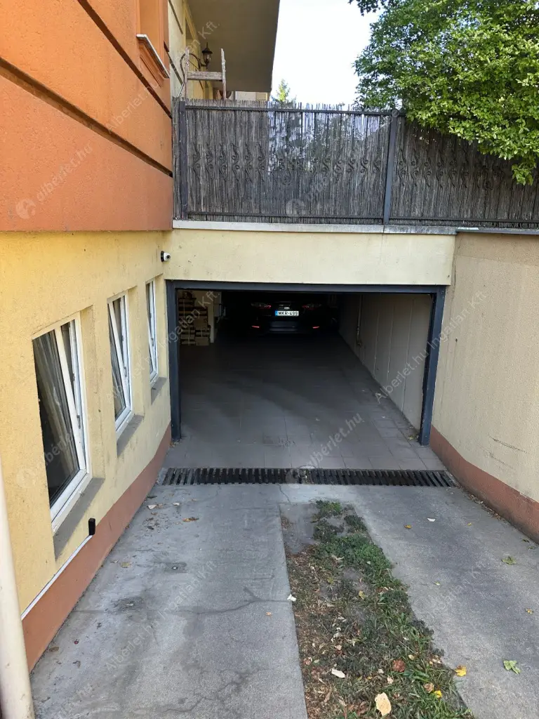 Kiadó albérlet 390000 Ft/hó áron: Budapest, XIII. kerület  Kucsma utca. Mérete: 100 nm, 1 szobás | Alberlet.hu - 6555659