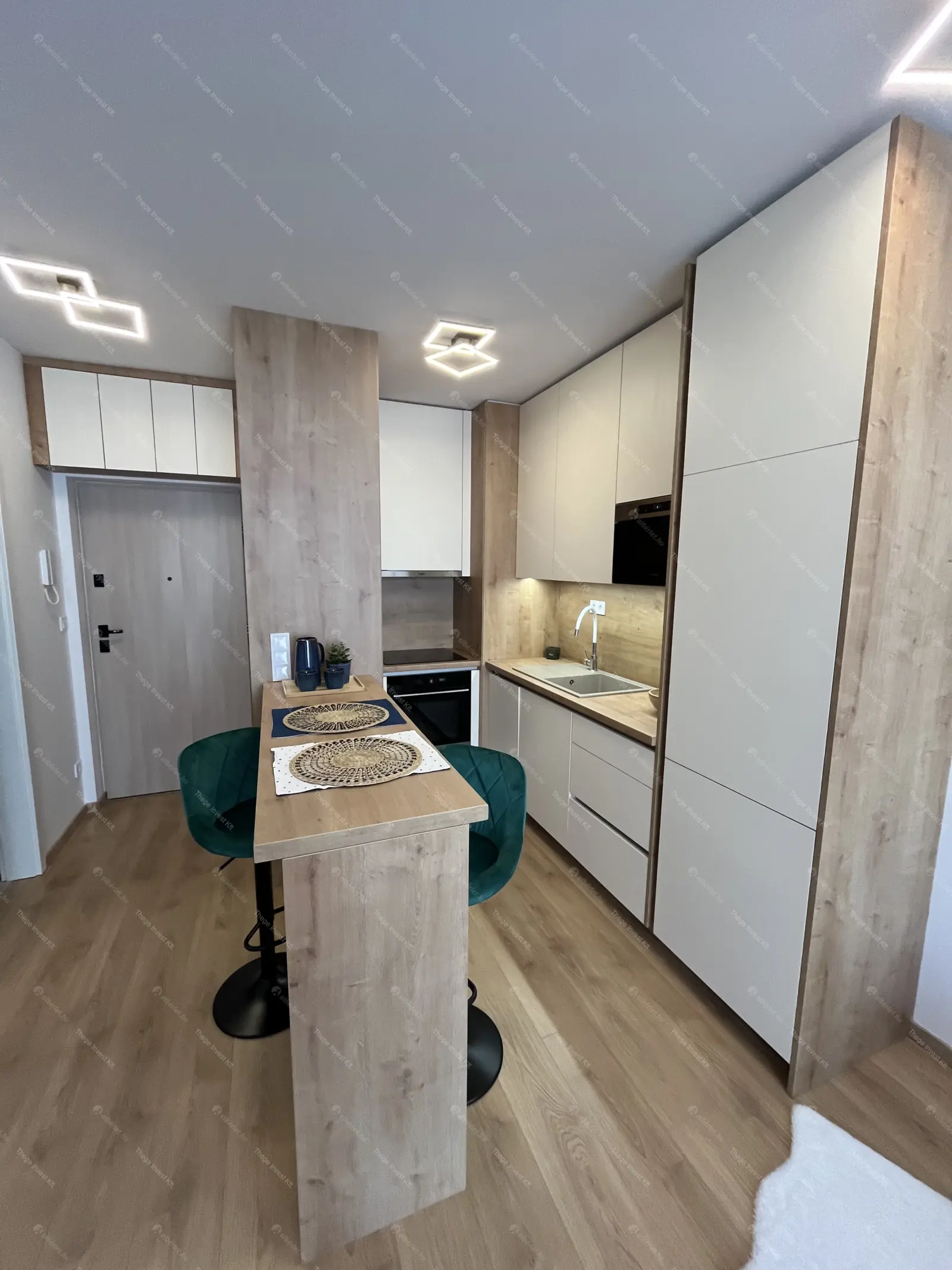 Kiadó albérlet 300000 Ft/hó áron: Budapest, XIII. kerület  Lehel utca. Mérete: 43 nm, 2 szobás | Alberlet.hu - 6695759