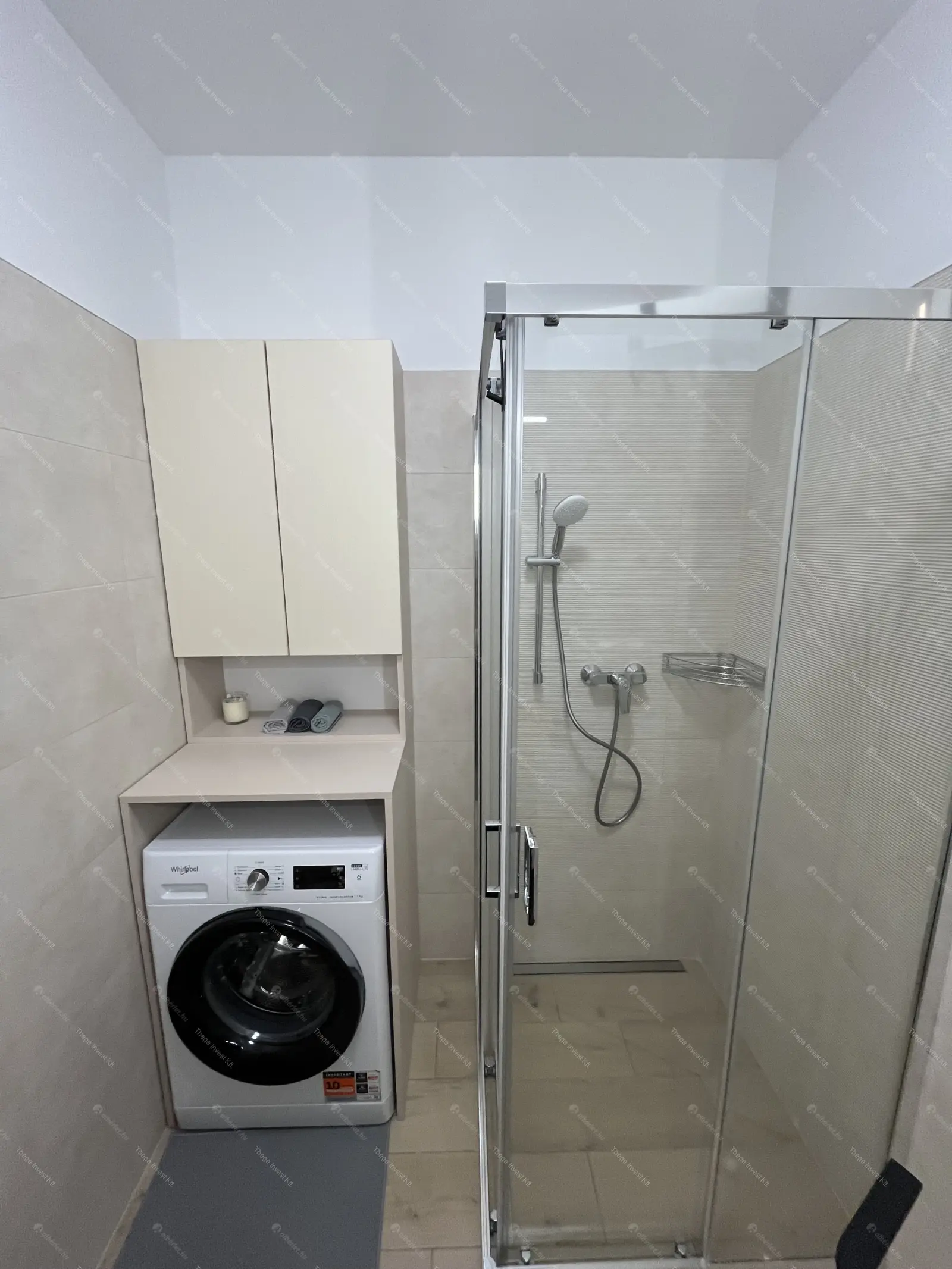 Kiadó albérlet 300000 Ft/hó áron: Budapest, XIII. kerület  Lehel utca. Mérete: 43 nm, 2 szobás | Alberlet.hu - 6695762