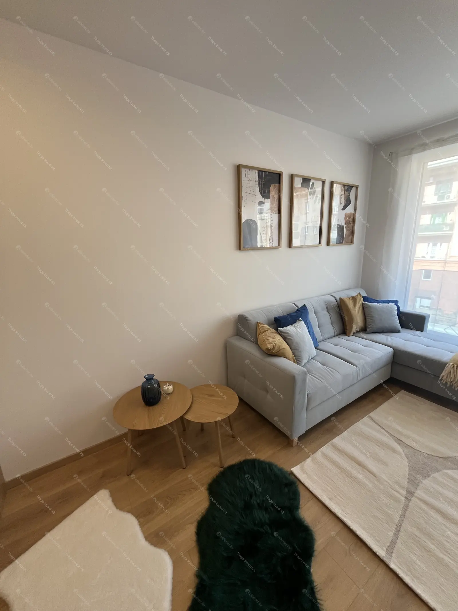 Kiadó albérlet 300000 Ft/hó áron: Budapest, XIII. kerület  Lehel utca. Mérete: 43 nm, 2 szobás | Alberlet.hu - 6695765