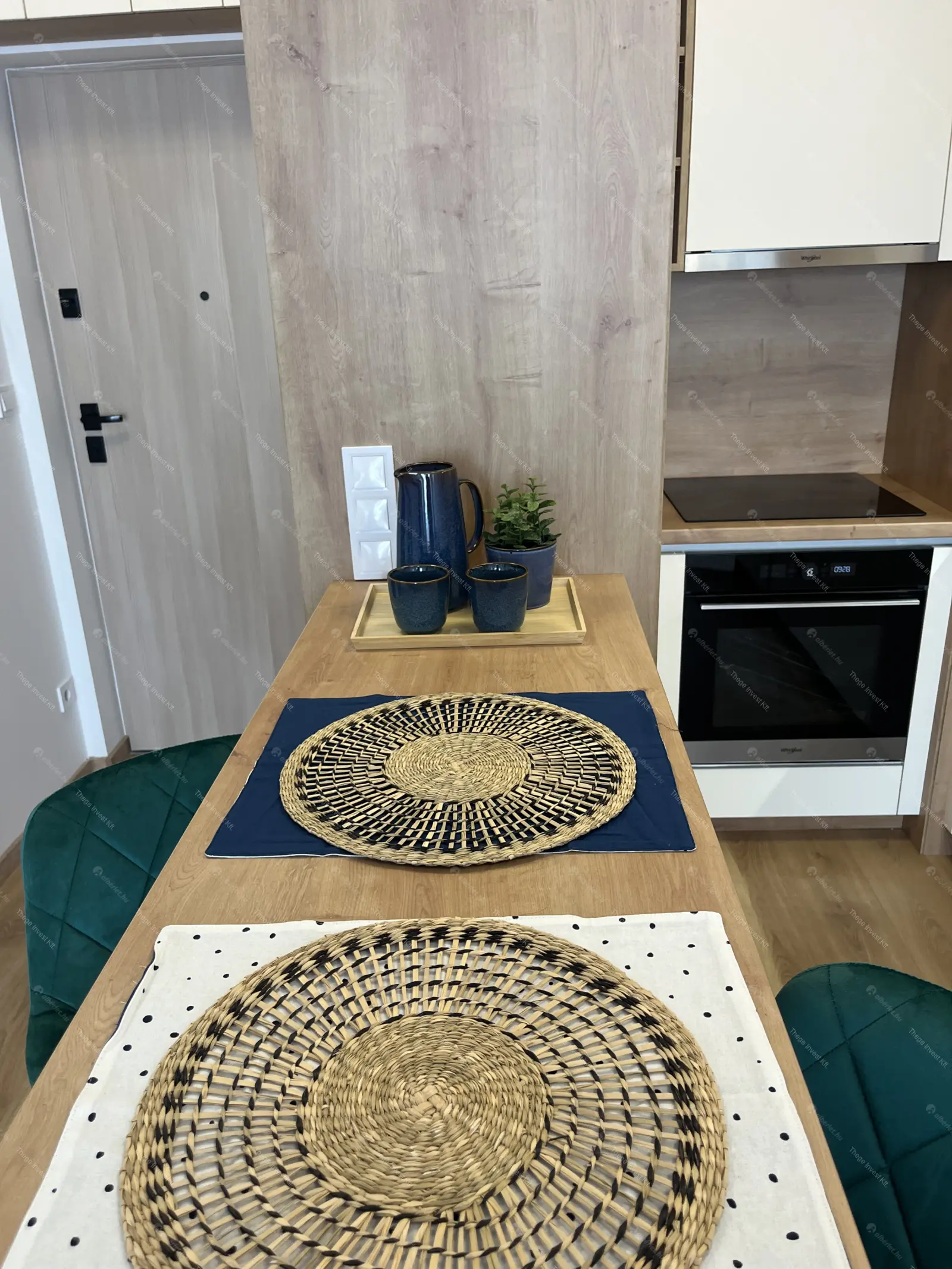 Kiadó albérlet 300000 Ft/hó áron: Budapest, XIII. kerület  Lehel utca. Mérete: 43 nm, 2 szobás | Alberlet.hu - 6695766