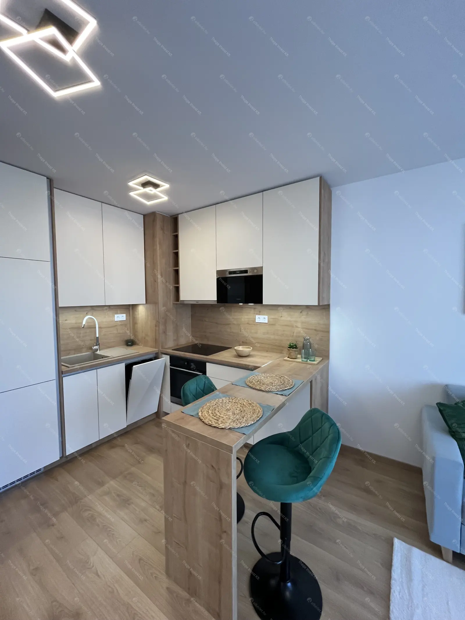 Kiadó albérlet 300000 Ft/hó áron: Budapest, XIII. kerület  Lehel utca. Mérete: 44 nm, 2 szobás | Alberlet.hu - 6695727