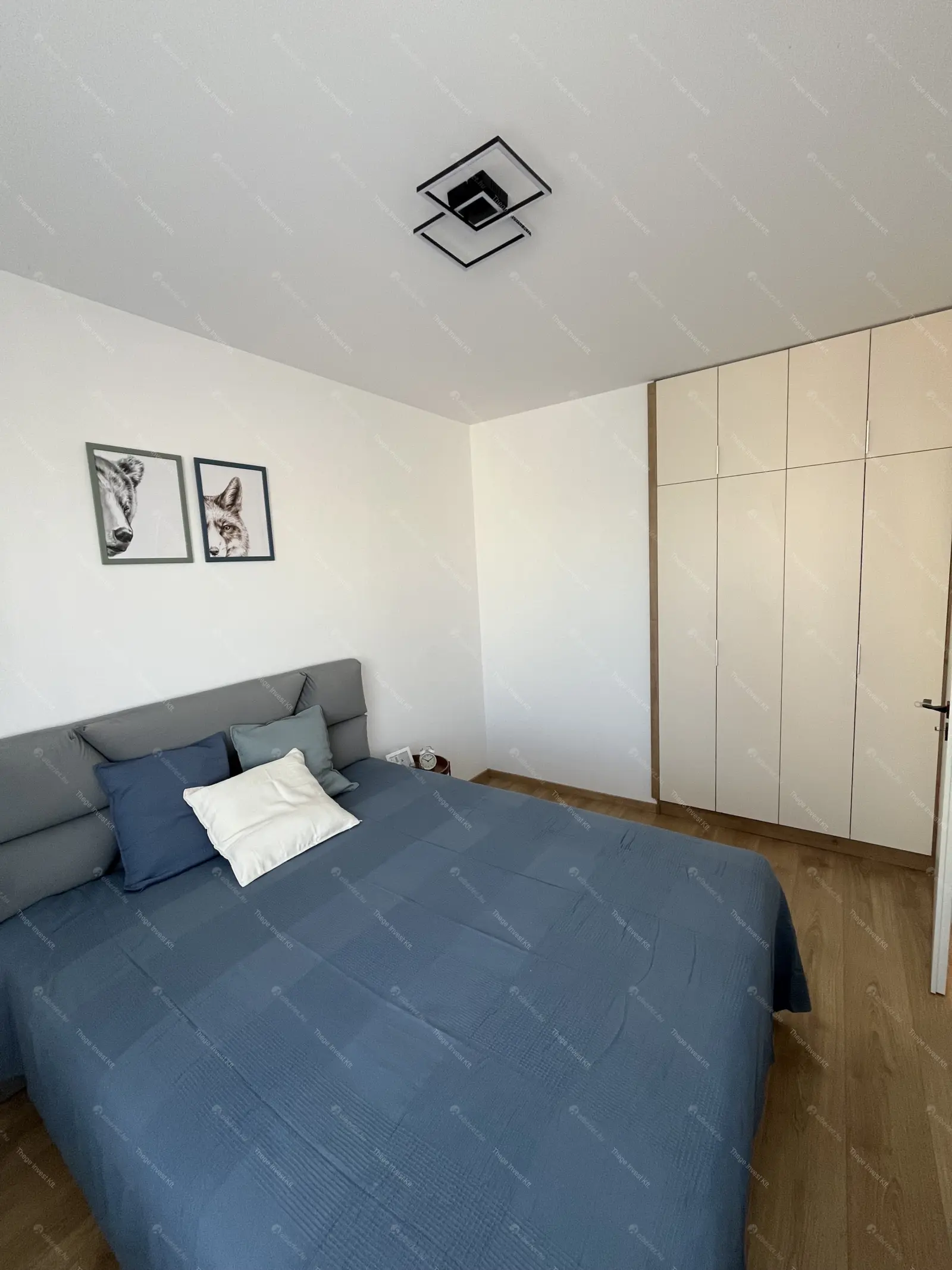 Kiadó albérlet 300000 Ft/hó áron: Budapest, XIII. kerület  Lehel utca. Mérete: 44 nm, 2 szobás | Alberlet.hu - 6695729