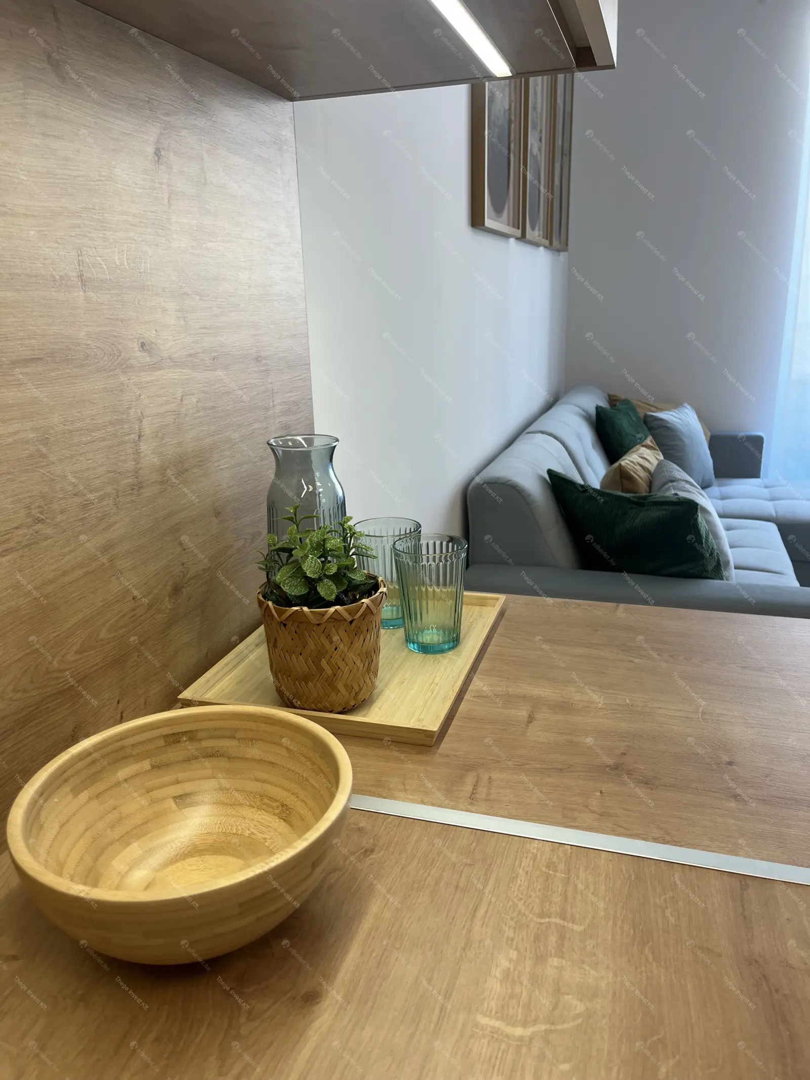 Kiadó albérlet 300000 Ft/hó áron: Budapest, XIII. kerület  Lehel utca. Mérete: 44 nm, 2 szobás | Alberlet.hu - 6695730