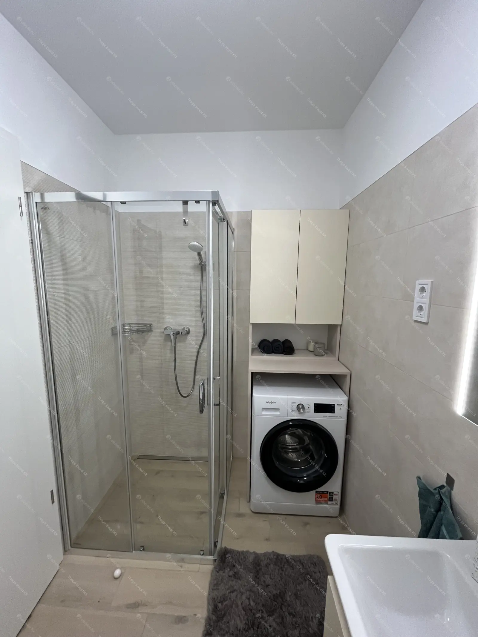 Kiadó albérlet 300000 Ft/hó áron: Budapest, XIII. kerület  Lehel utca. Mérete: 44 nm, 2 szobás | Alberlet.hu - 6695733