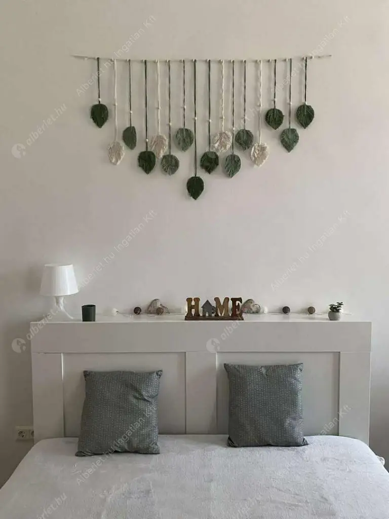 Kiadó albérlet 250000 Ft/hó áron: Budapest, XIII. kerület  Lehel utca. Mérete: 45 nm, 1 szobás | Alberlet.hu - 6599359