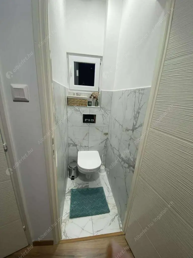 Kiadó albérlet 250000 Ft/hó áron: Budapest, XIII. kerület  Lehel utca. Mérete: 45 nm, 1 szobás | Alberlet.hu - 6599364