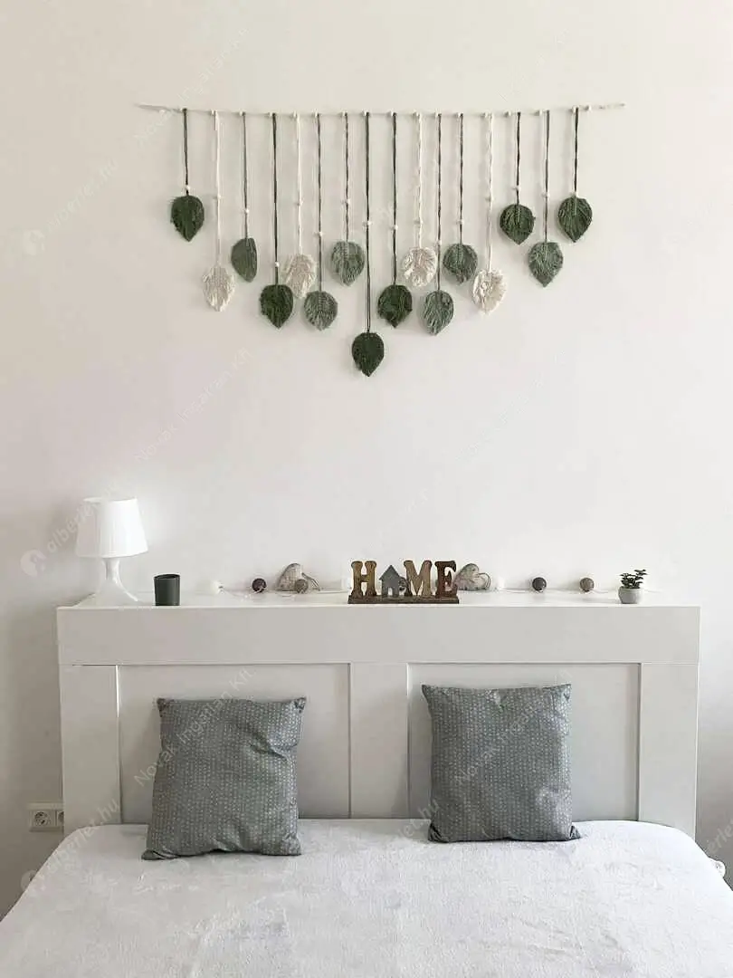 Kiadó albérlet 250000 Ft/hó áron: Budapest, XIII. kerület  Lehel utca. Mérete: 45 nm, 1 szobás | Alberlet.hu - 6569542