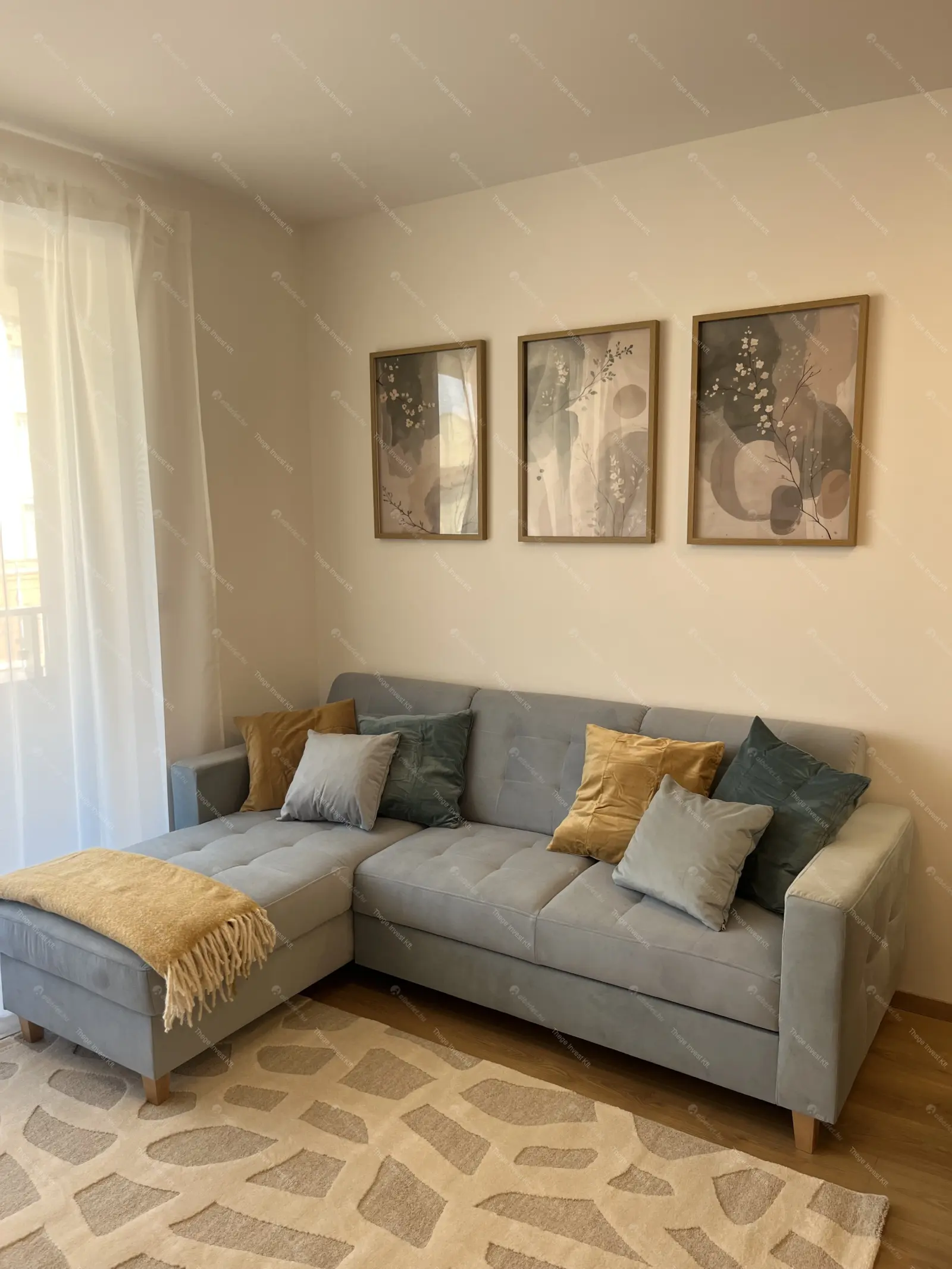 Kiadó albérlet 300000 Ft/hó áron: Budapest, XIII. kerület  Lehel utca. Mérete: 45 nm, 2 szobás | Alberlet.hu - 6695746