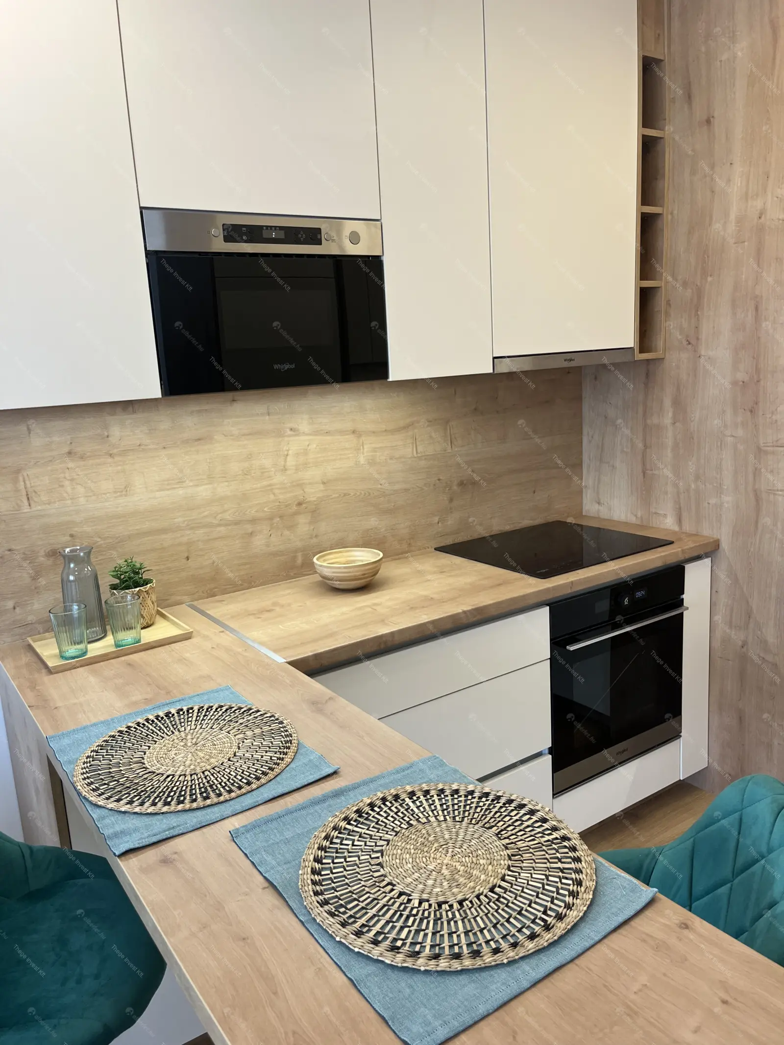 Kiadó albérlet 300000 Ft/hó áron: Budapest, XIII. kerület  Lehel utca. Mérete: 45 nm, 2 szobás | Alberlet.hu - 6695747