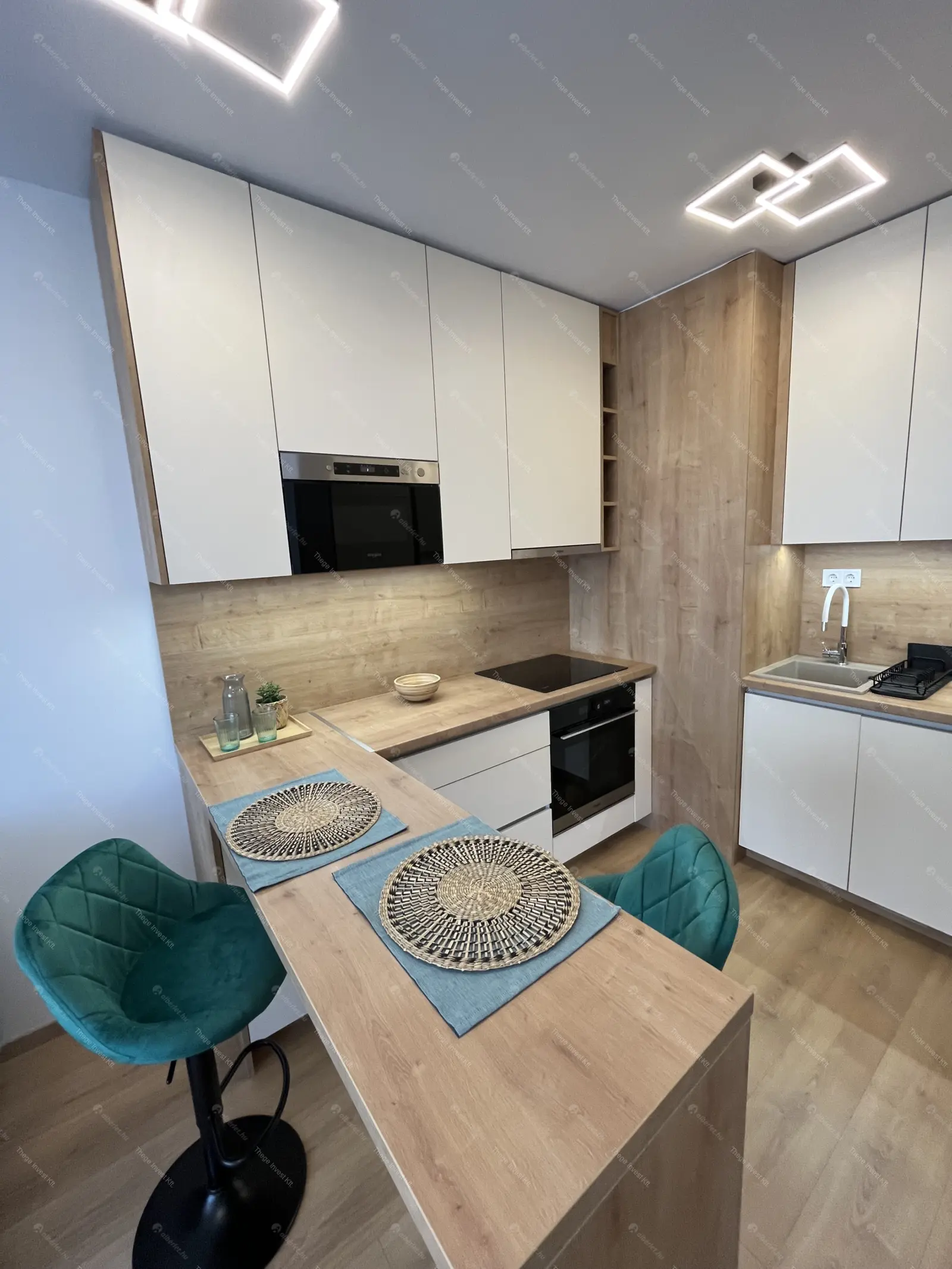 Kiadó albérlet 300000 Ft/hó áron: Budapest, XIII. kerület  Lehel utca. Mérete: 45 nm, 2 szobás | Alberlet.hu - 6695748