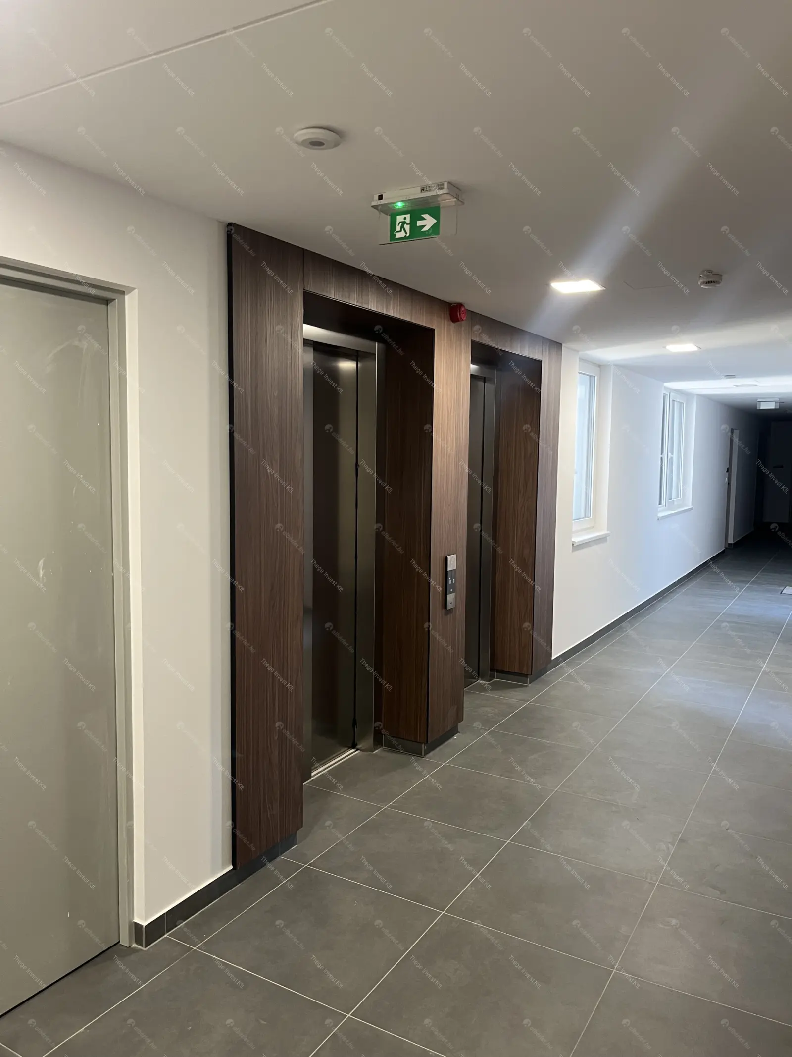 Kiadó albérlet 300000 Ft/hó áron: Budapest, XIII. kerület  Lehel utca. Mérete: 45 nm, 2 szobás | Alberlet.hu - 6695756