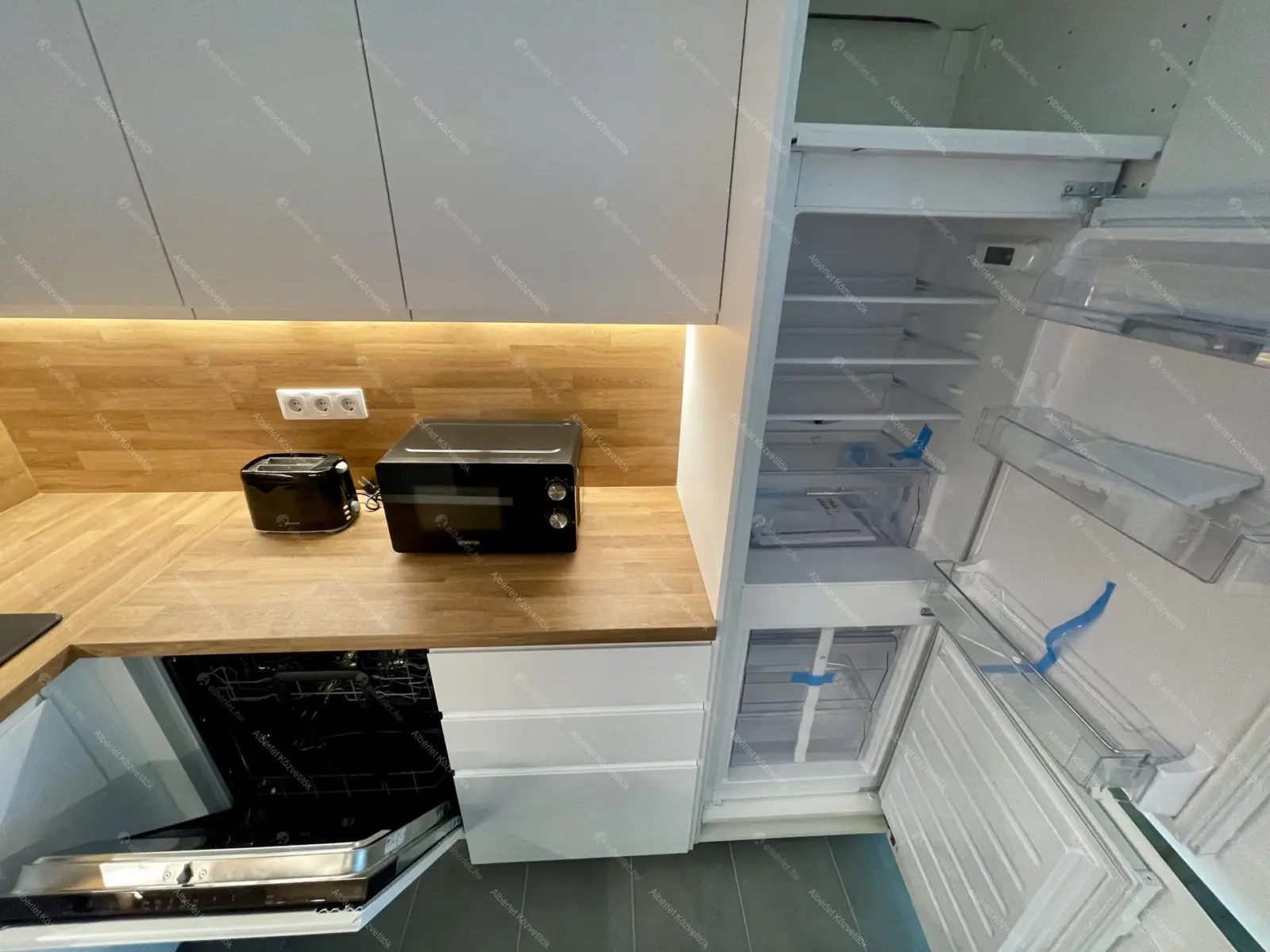 Kiadó albérlet 275000 Ft/hó áron: Budapest, XIII. kerület  Lehel utca. Mérete: 50 nm, 2 szobás | Alberlet.hu - 6028387