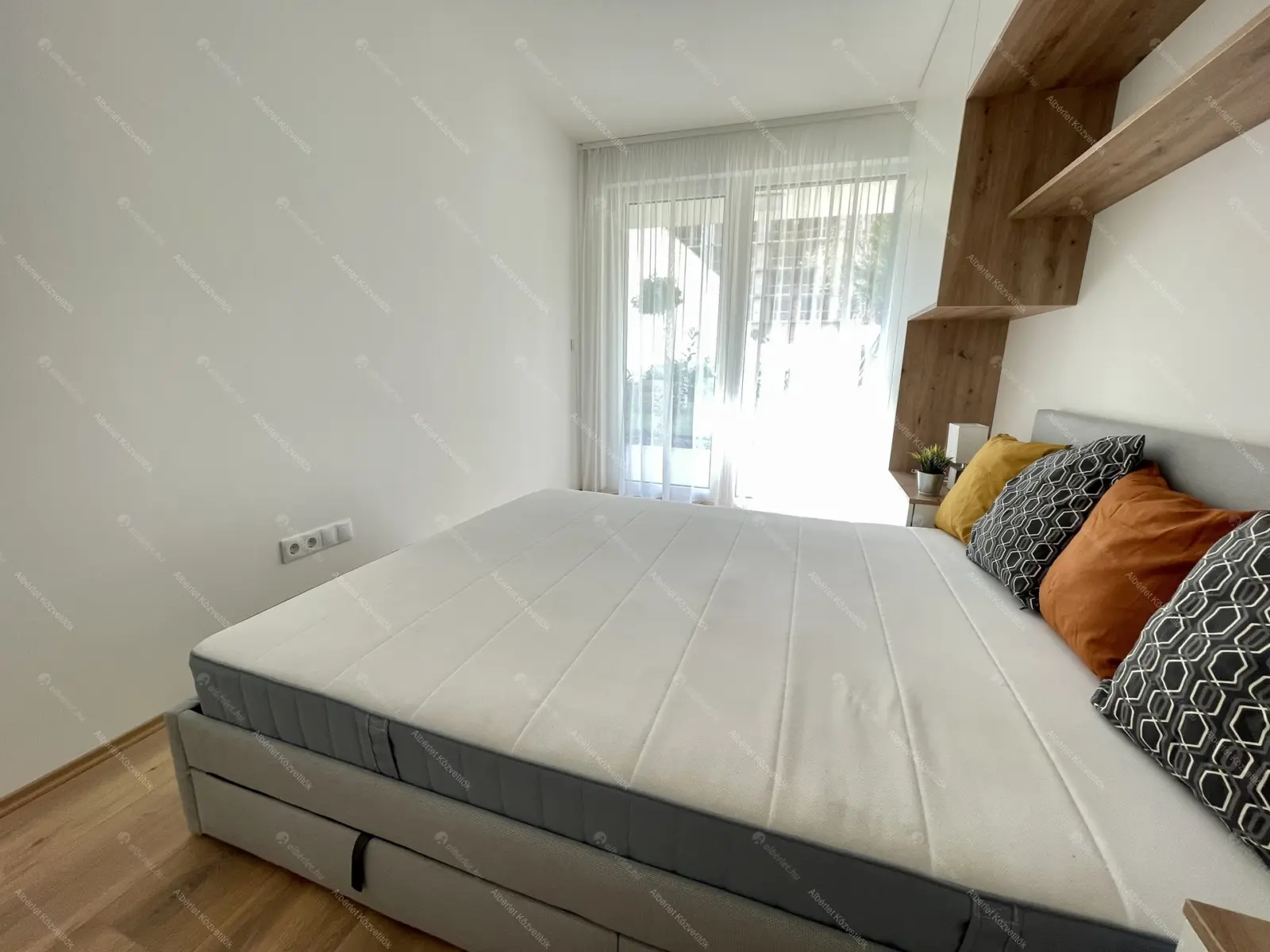 Kiadó albérlet 275000 Ft/hó áron: Budapest, XIII. kerület  Lehel utca. Mérete: 50 nm, 2 szobás | Alberlet.hu - 6028396