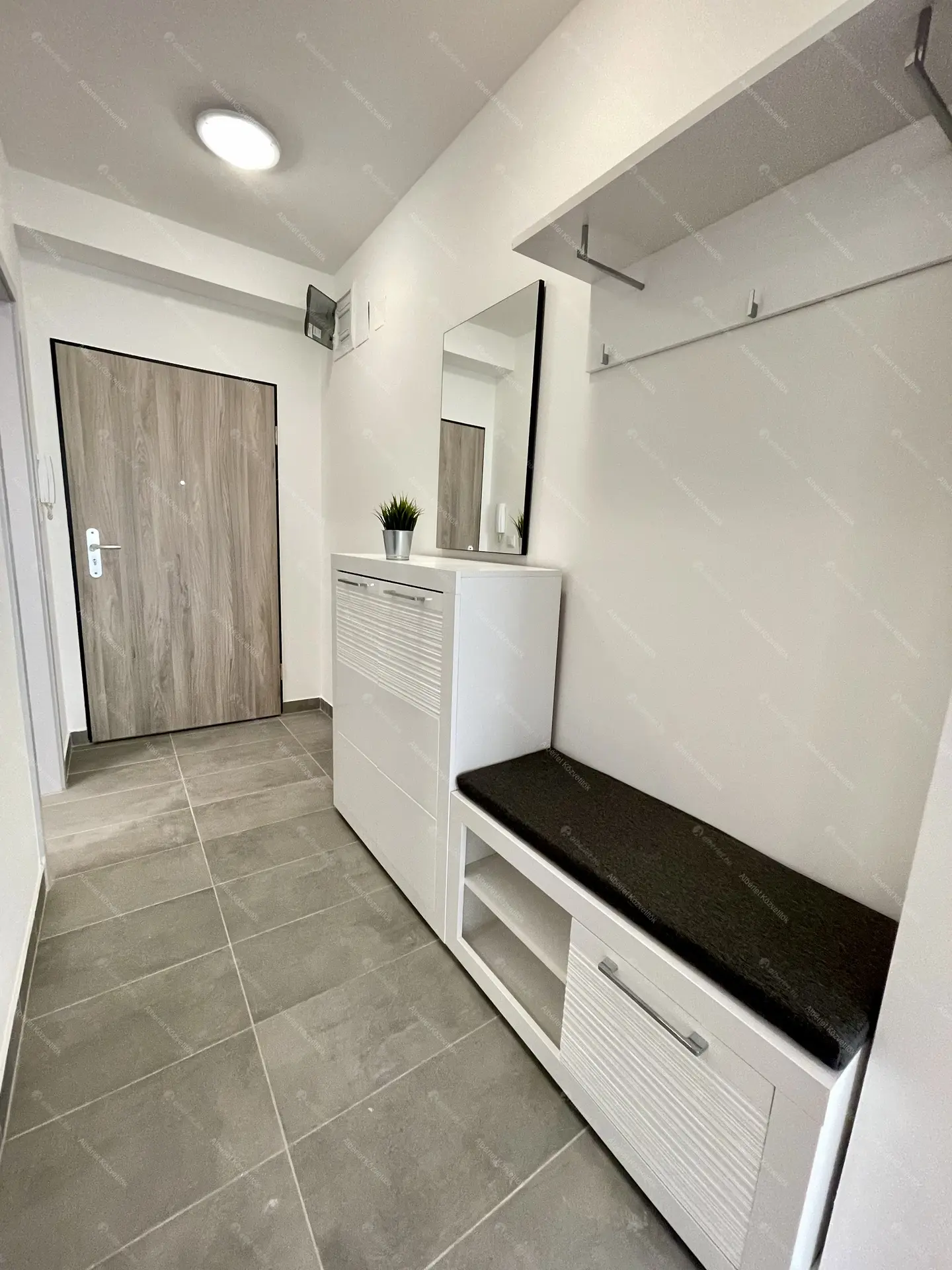 Kiadó albérlet 275000 Ft/hó áron: Budapest, XIII. kerület  Lehel utca. Mérete: 50 nm, 2 szobás | Alberlet.hu - 6028398