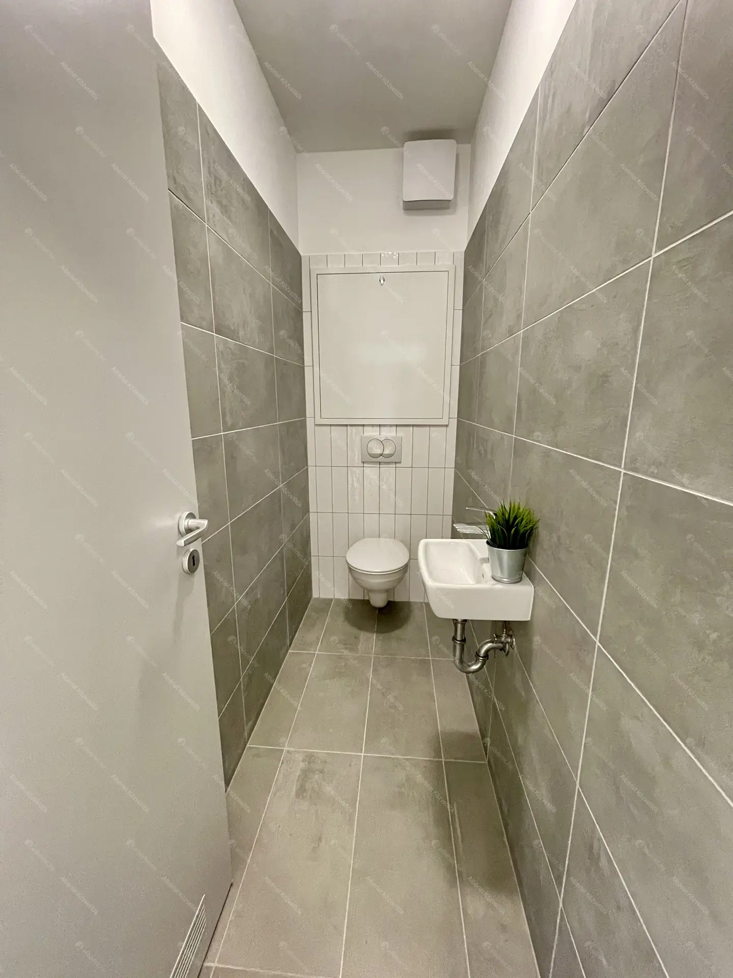 Kiadó albérlet 275000 Ft/hó áron: Budapest, XIII. kerület  Lehel utca. Mérete: 50 nm, 2 szobás | Alberlet.hu - 6028402