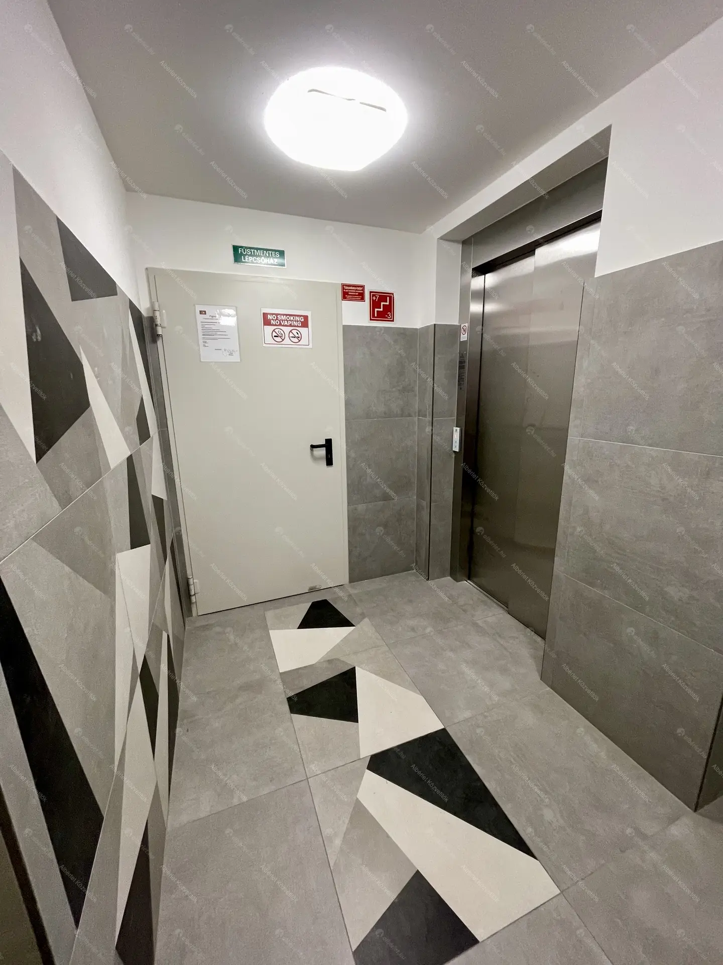 Kiadó albérlet 275000 Ft/hó áron: Budapest, XIII. kerület  Lehel utca. Mérete: 50 nm, 2 szobás | Alberlet.hu - 6028406